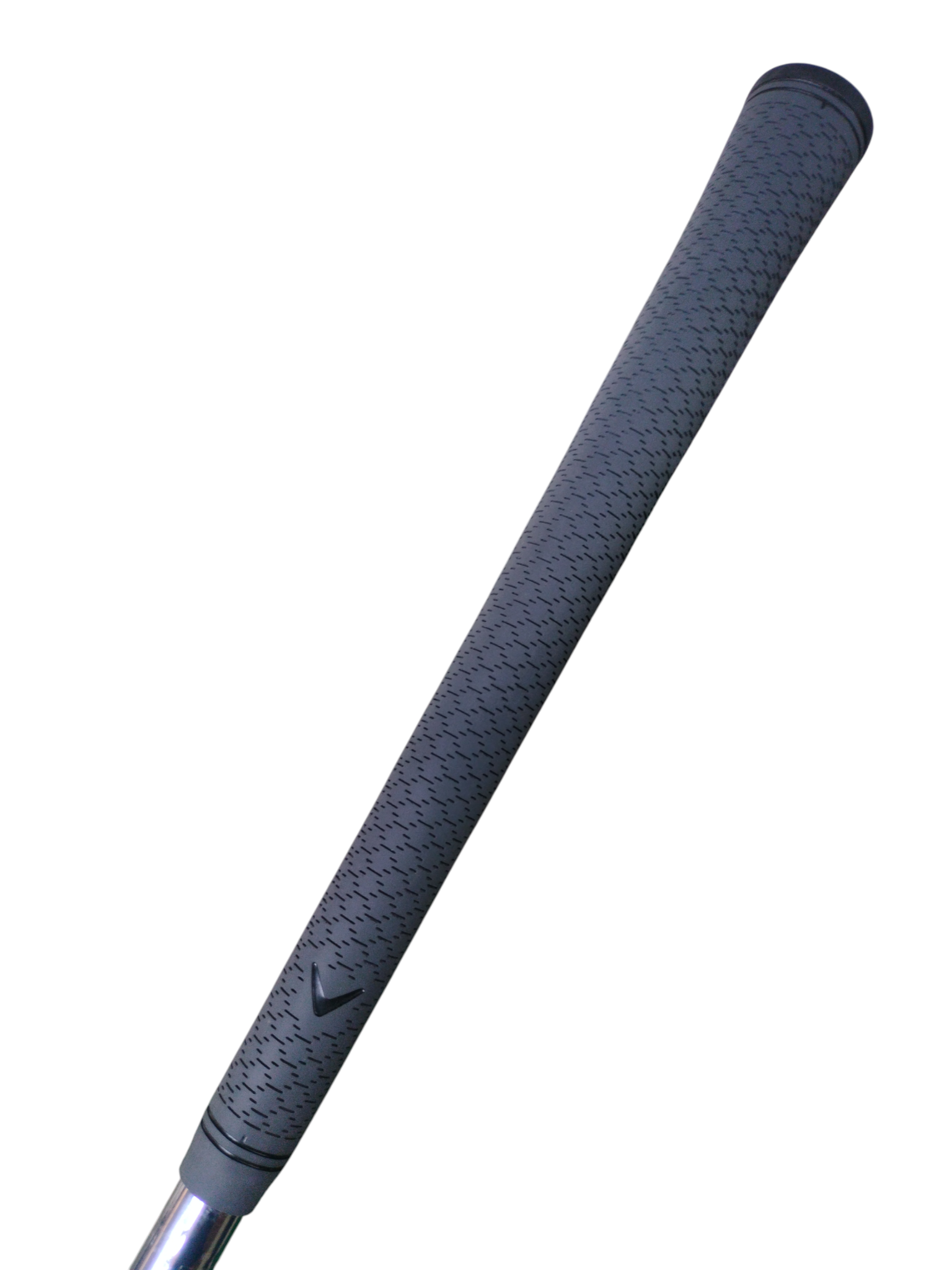 Callaway Jaws Raw Black 54° Sand Wedge