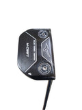 Pre Loved Mizuno M-Craft V Putter