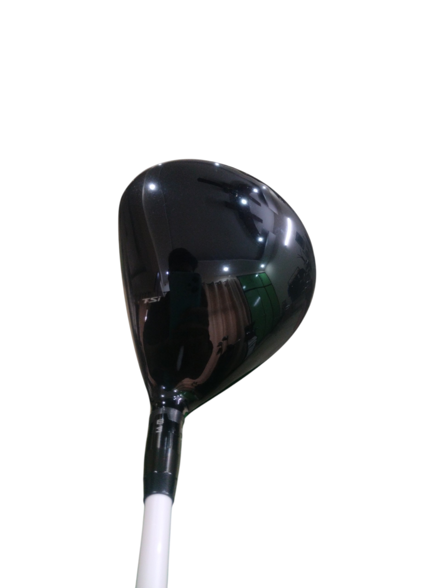 Pre Loved Titleist TSi1 5-Wood
