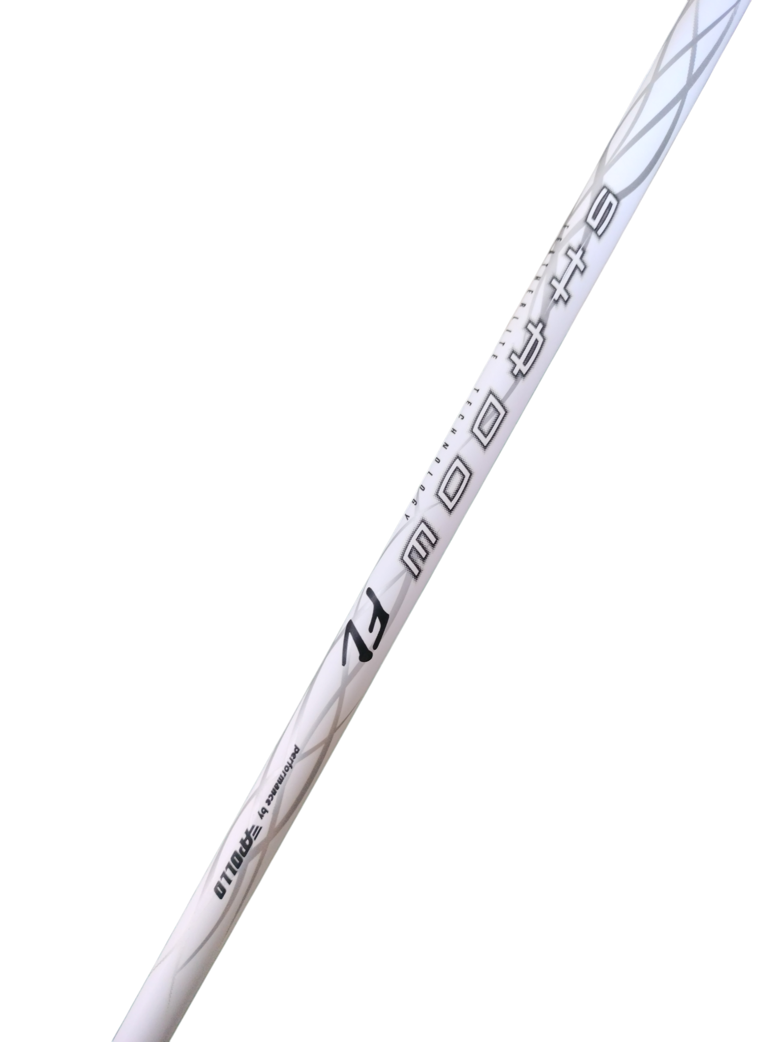 TaylorMade Stealth 12° Driver