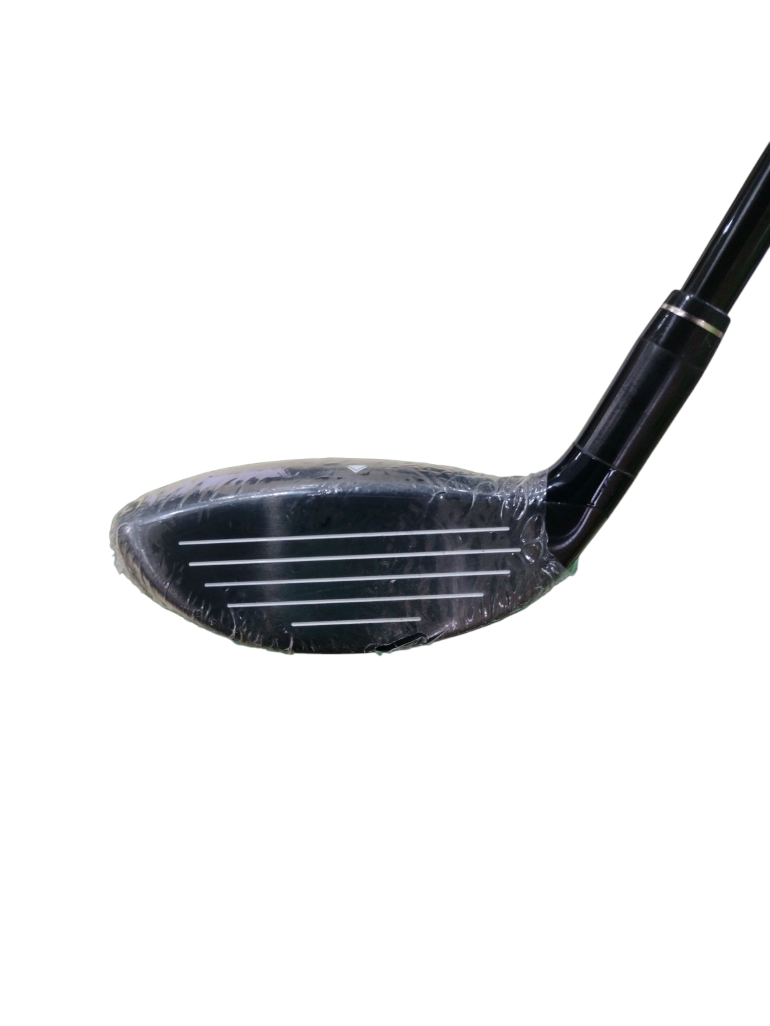 New Yonex Z-Force Hybrid FLAT 50% OFF