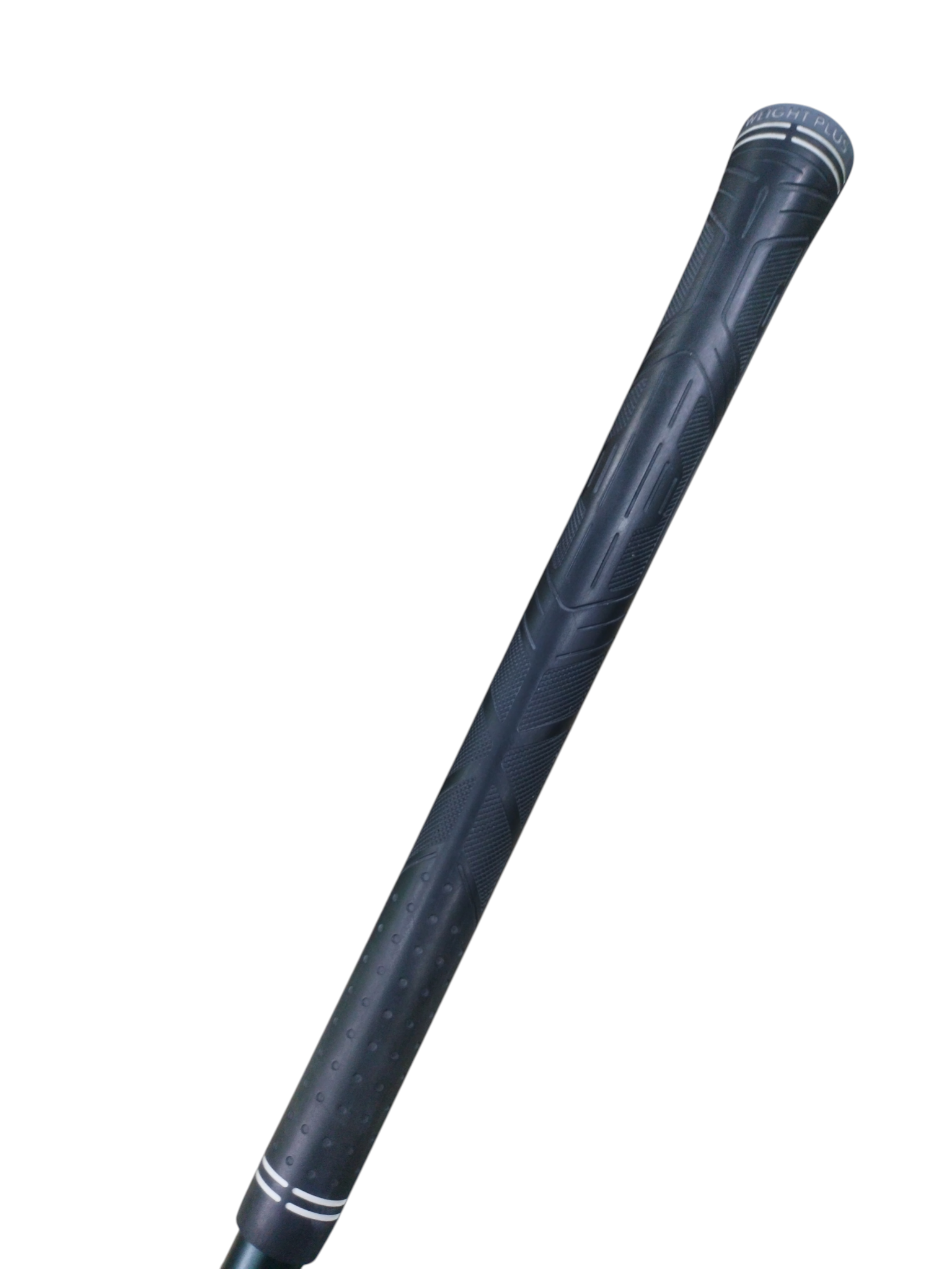 XXIO X #7 Iron