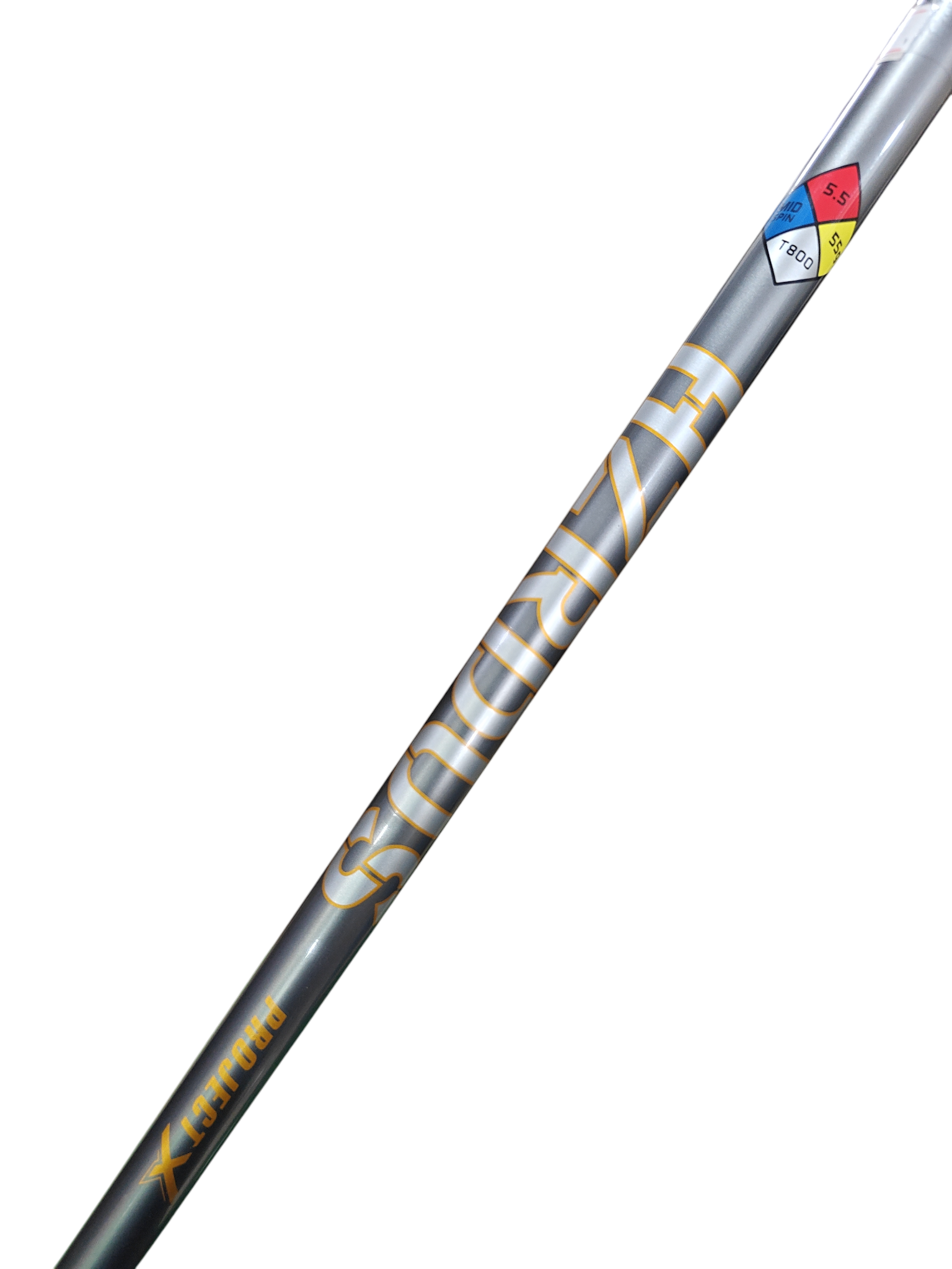 Callaway Mavrik Max Driver