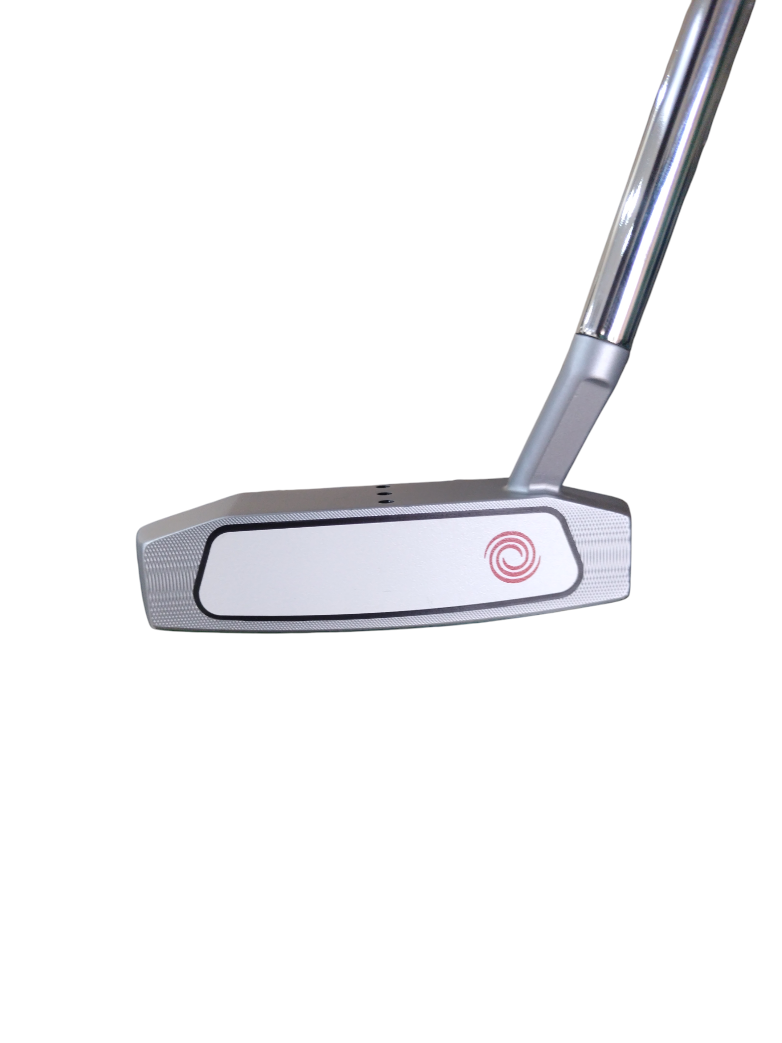 Odyssey White Hot OG #7S Putter