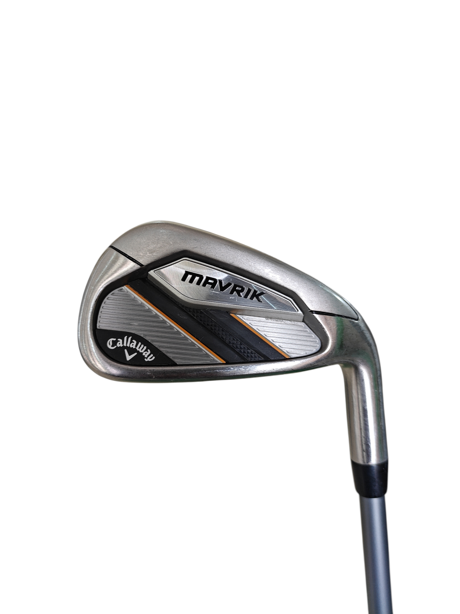 Callaway Mavrik #5 Iron