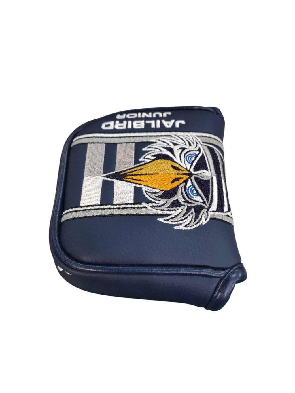 New Odyssey Jailbird Junior Putter