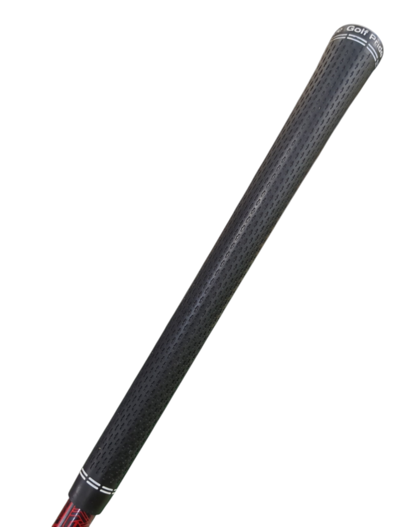 Ping G425 LST Driver