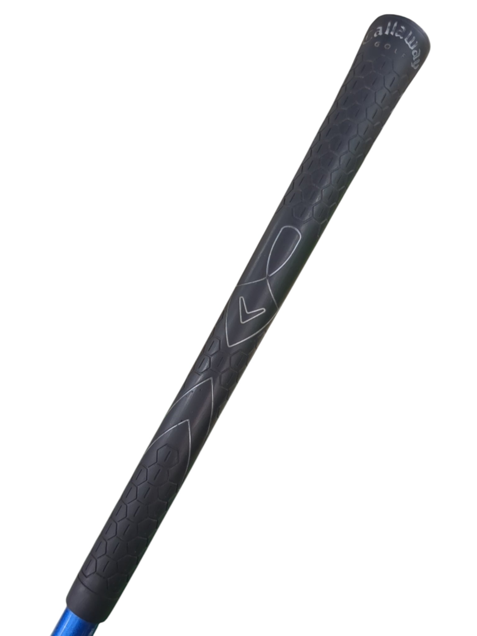 Pre Loved Callaway X-18 #3 Iron