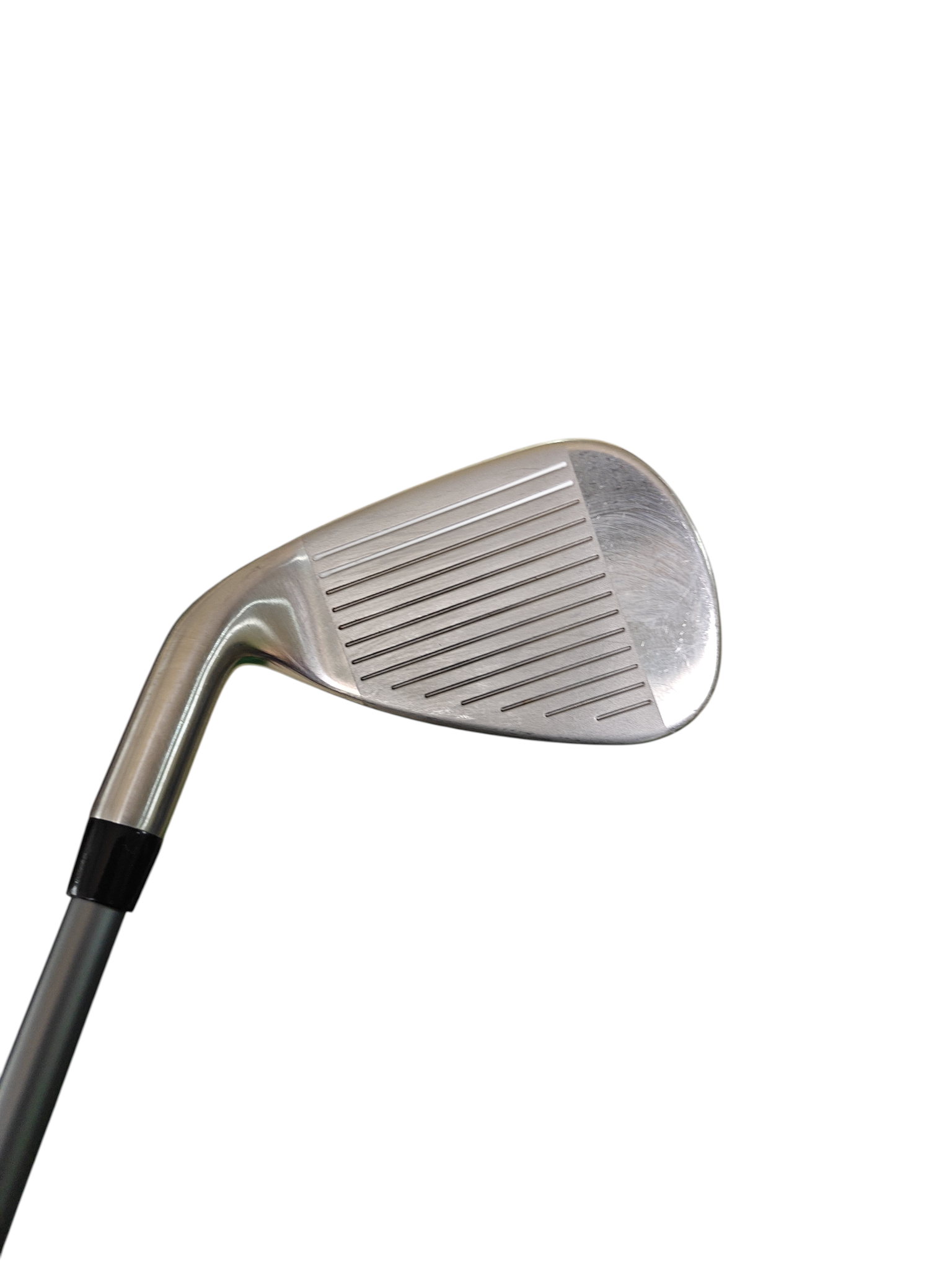Callaway Mavrik #9 Iron