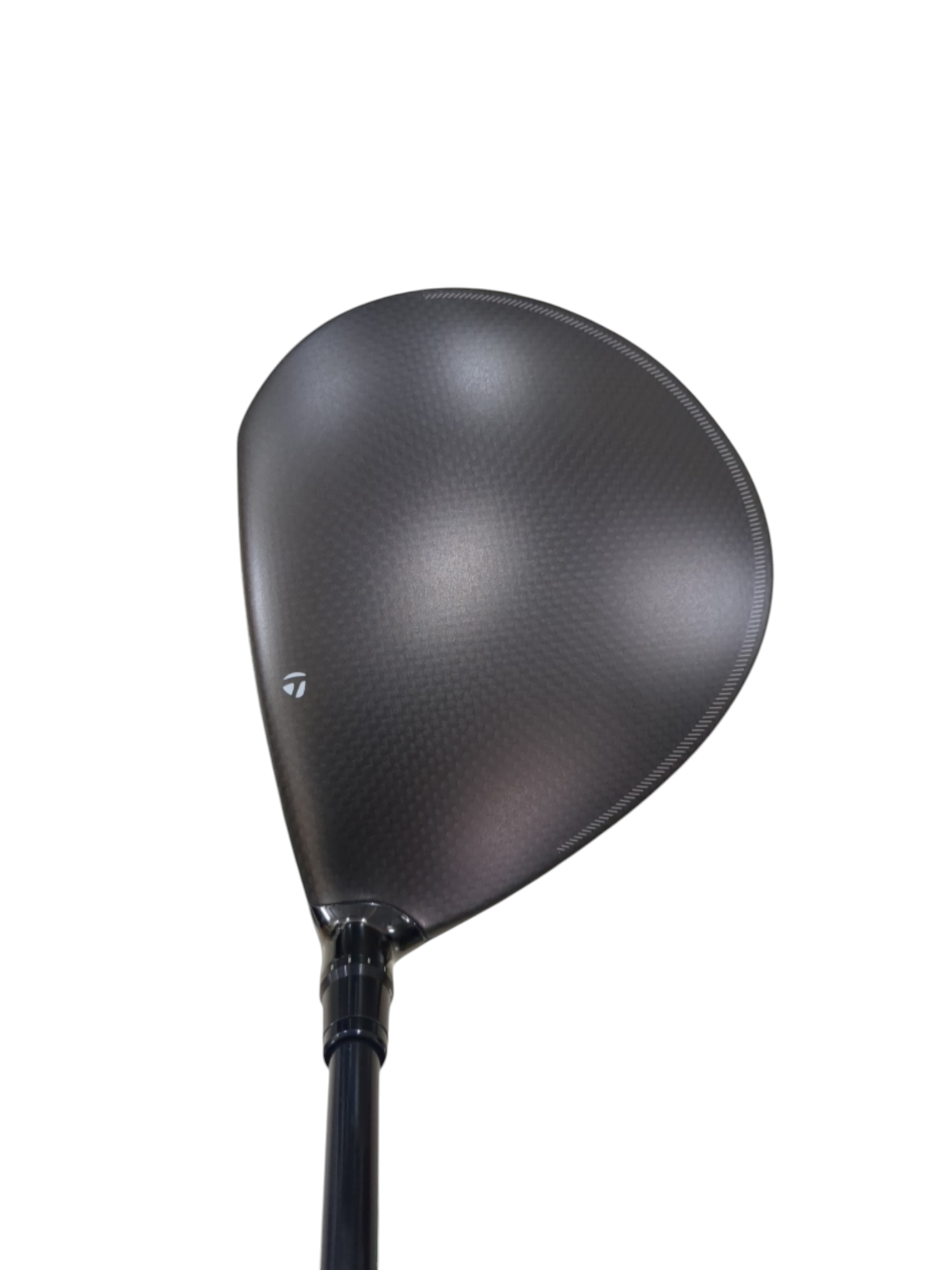 Pre Loved TaylorMade Qi4D 9° Driver