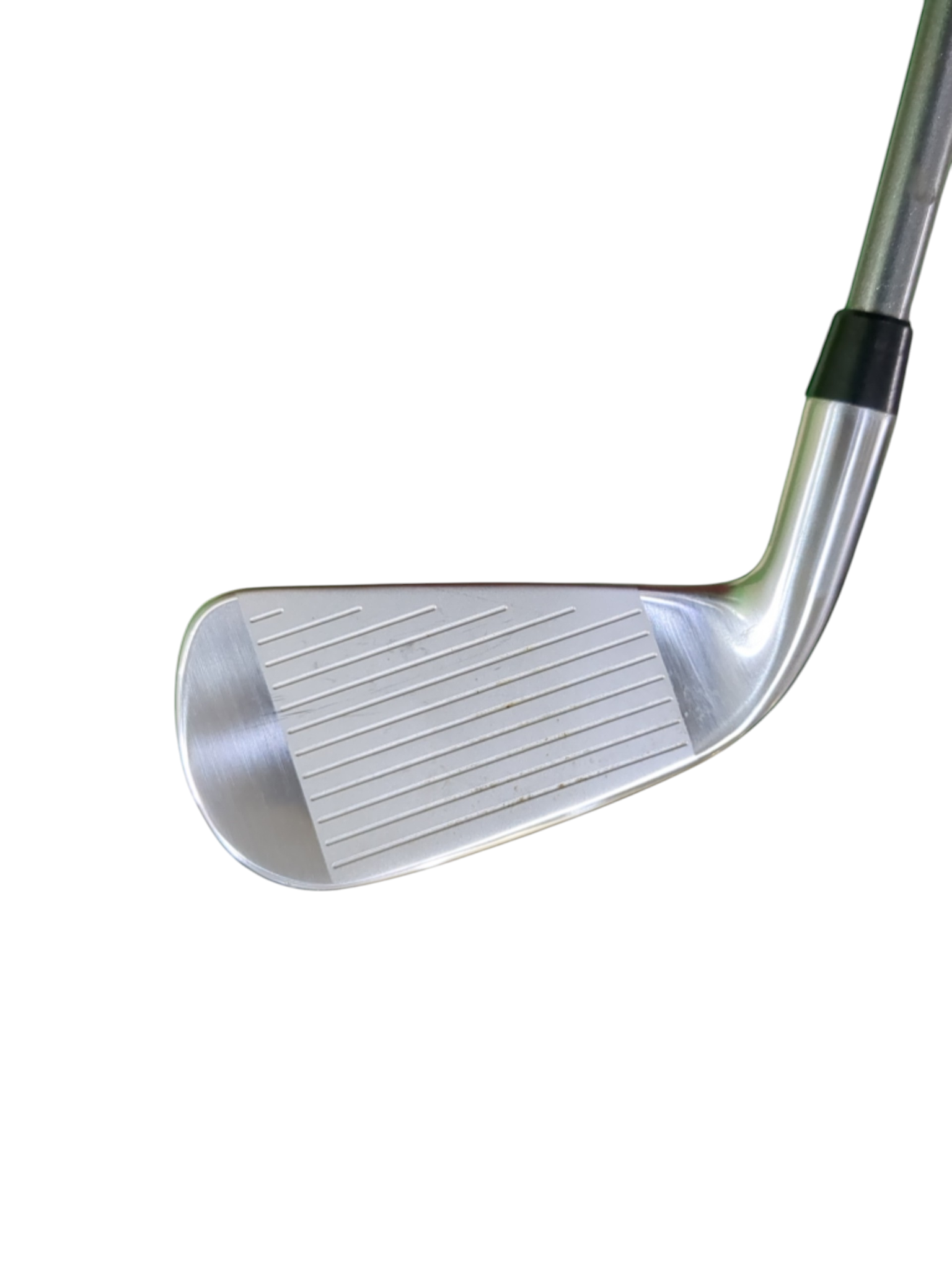 Pre Loved Titleist U505 Graphite #2 Utility Iron