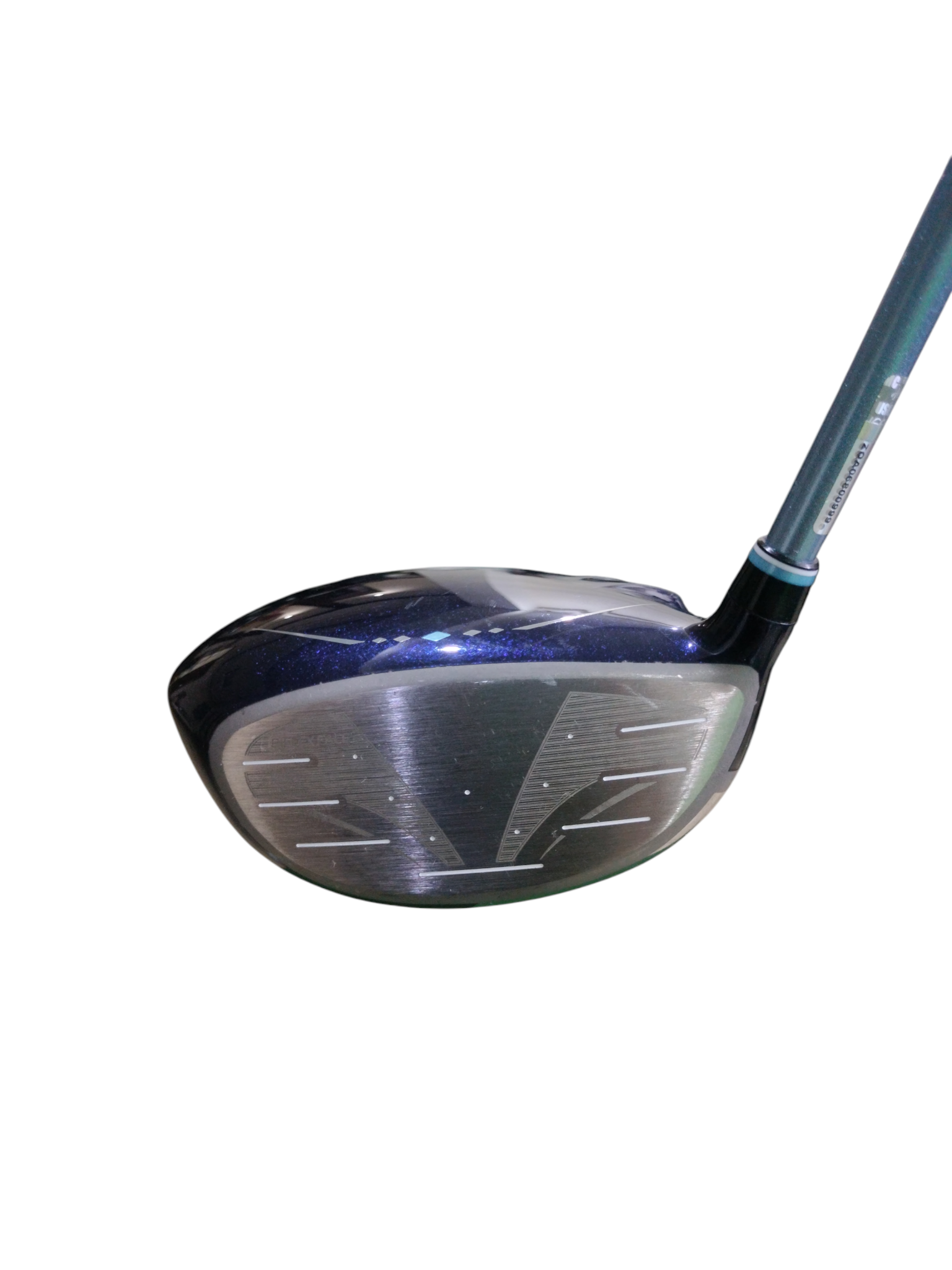 XXIO 13 Driver 11.5° - Ladies Flex