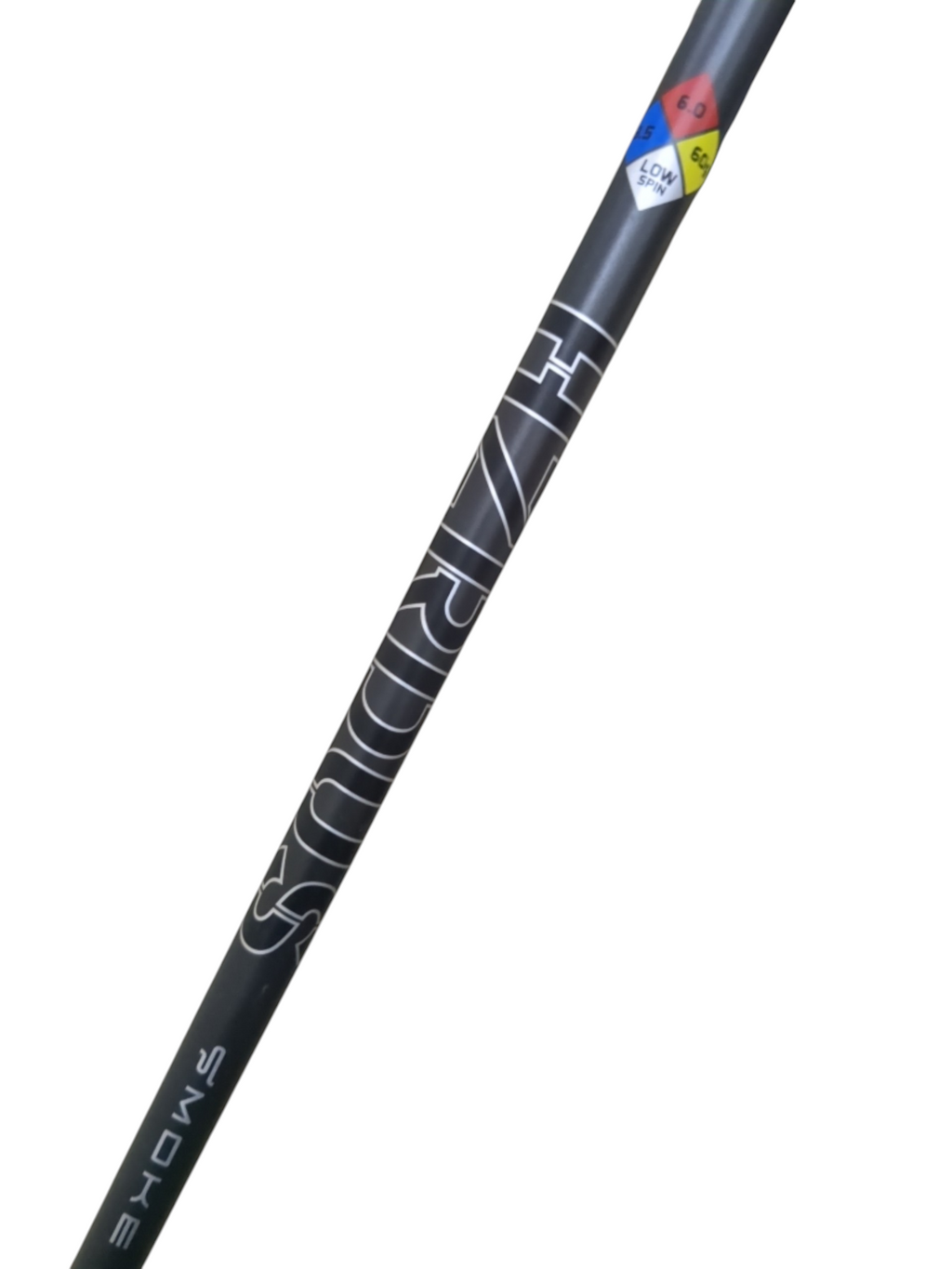 Pre Loved Callaway Rogue Sub Zero 9° Driver