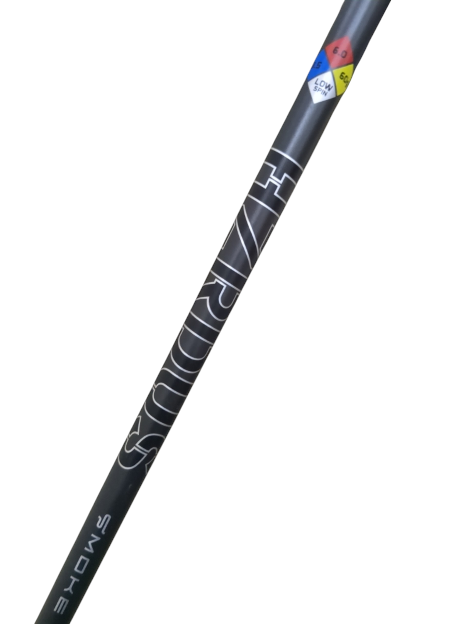 Pre Loved Callaway Rogue Sub Zero 9° Driver