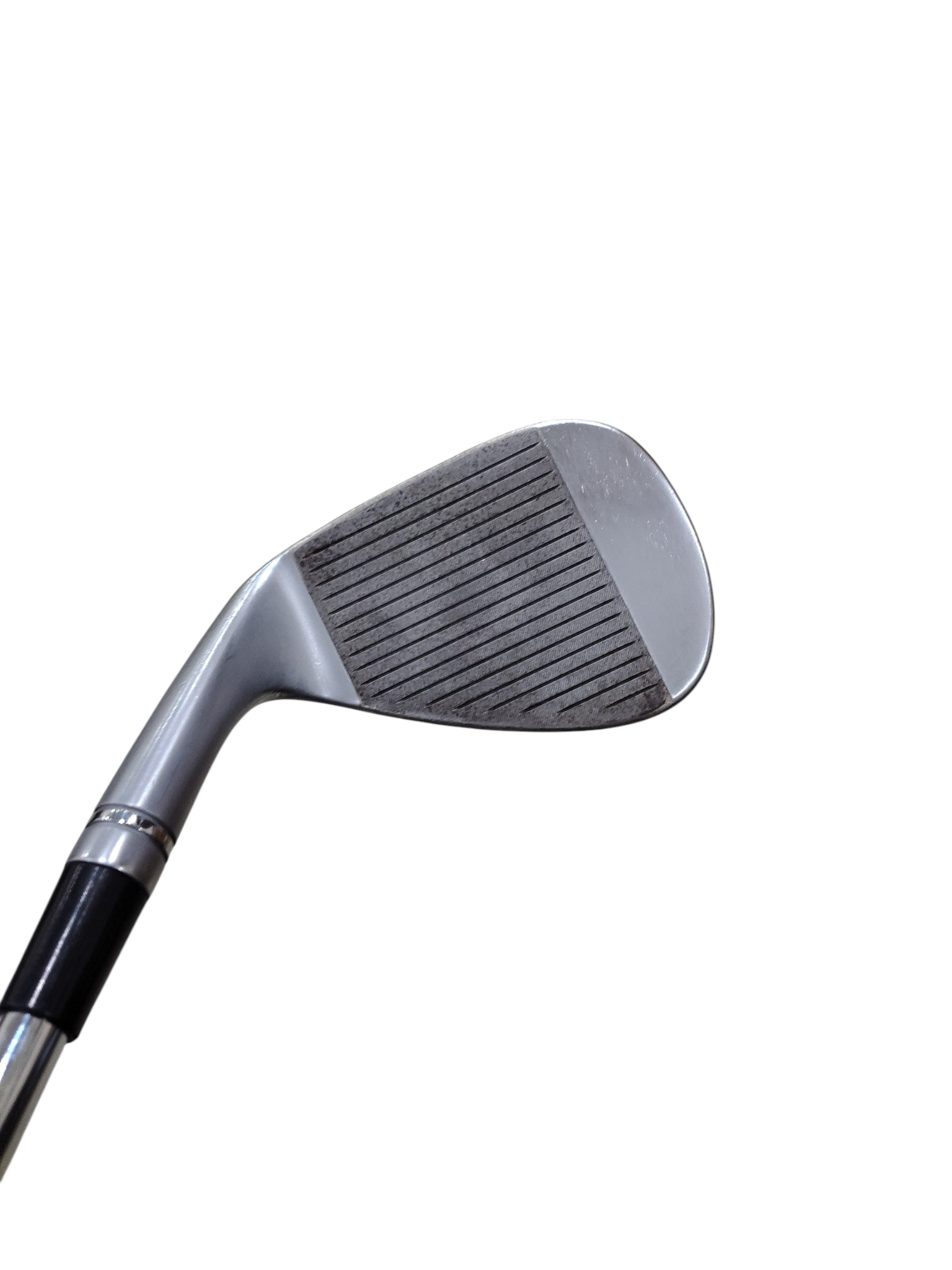 Pre Loved TaylorMade MG5 50° Gap Wedge