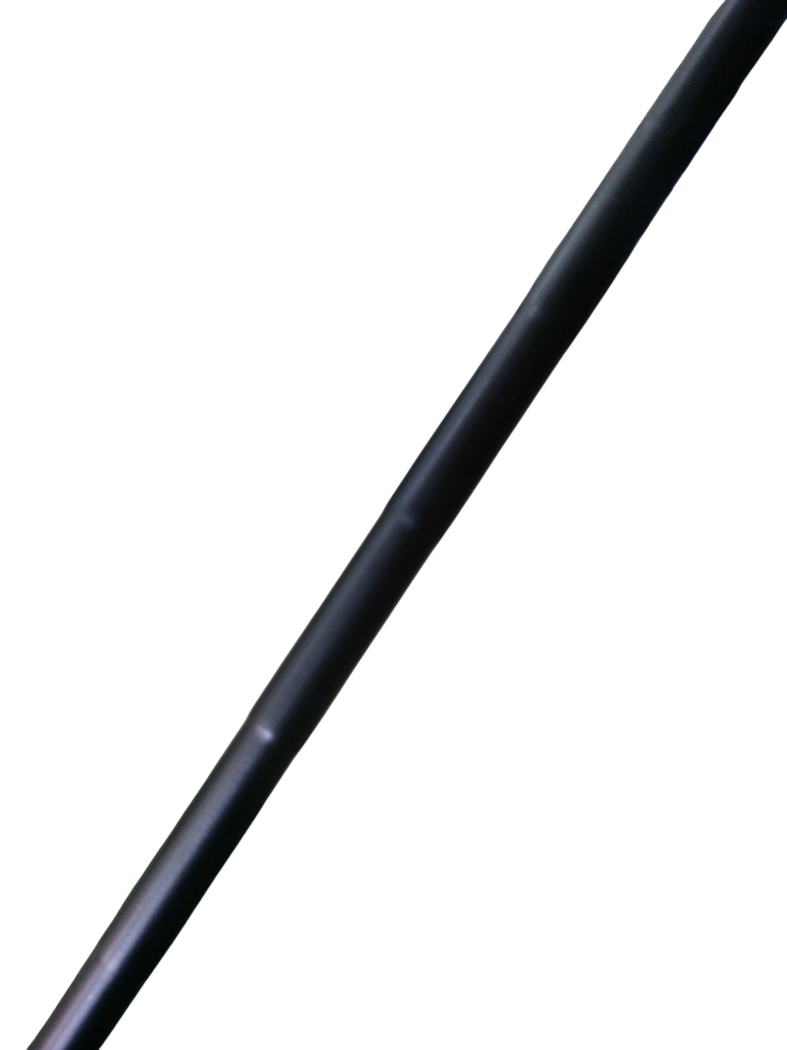 LAB Golf Oz.1i HS Putter