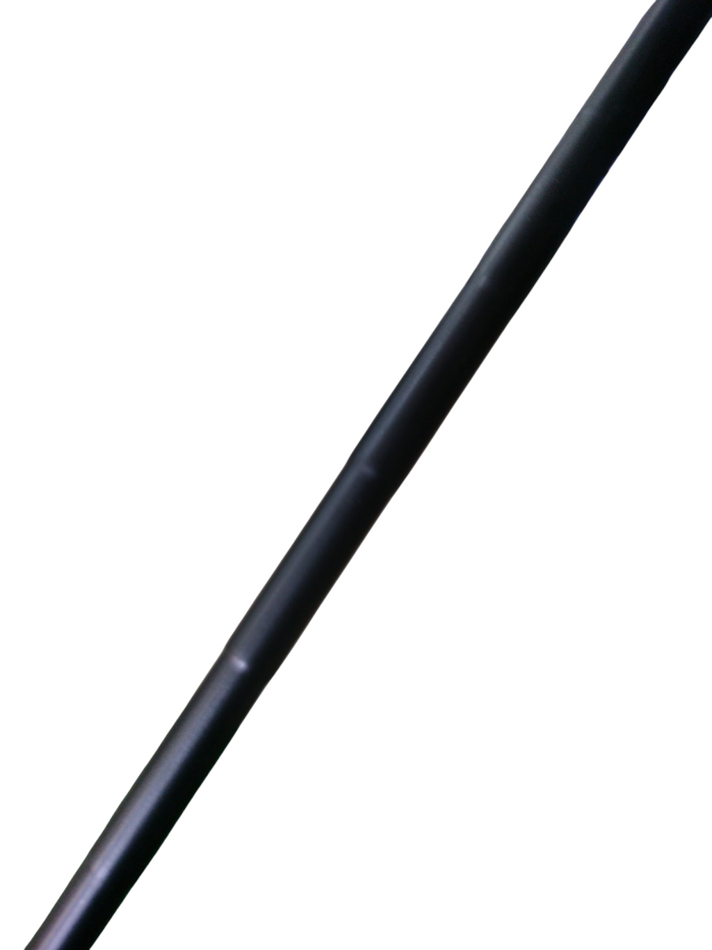 LAB Golf Oz.1i HS Putter