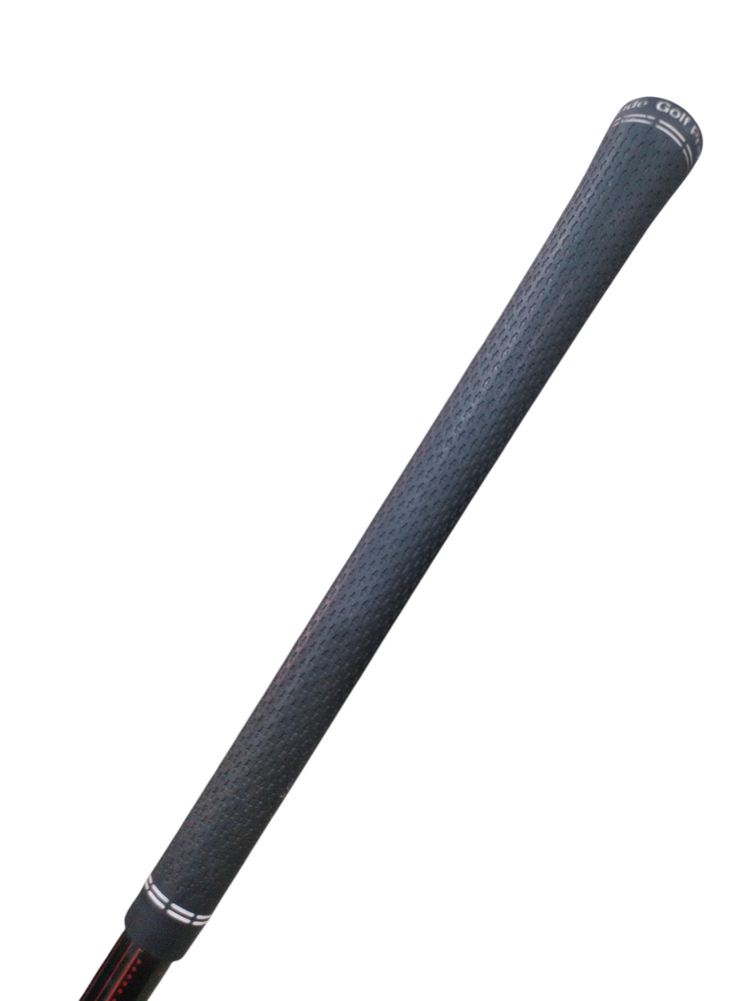 Mizuno GT180 Driver