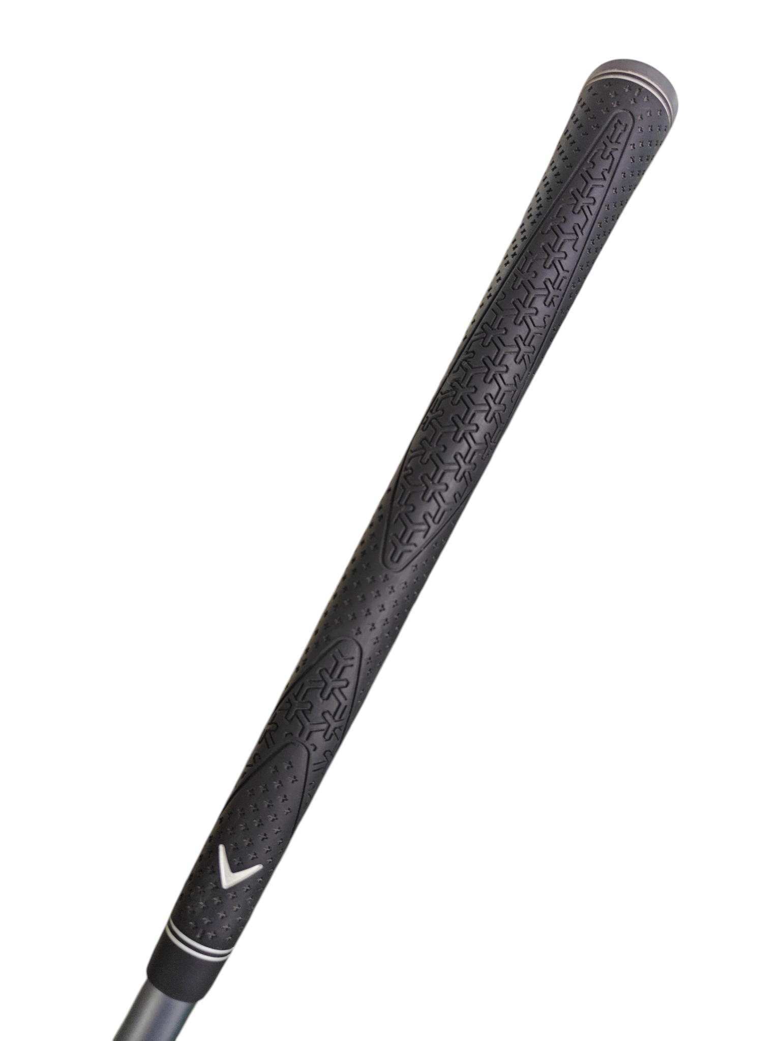 Callaway Mavrik #9 Iron