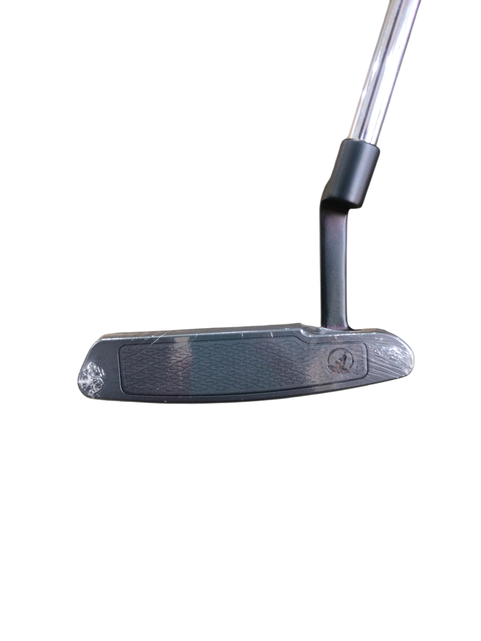 Honma Classic SL-001 Putter