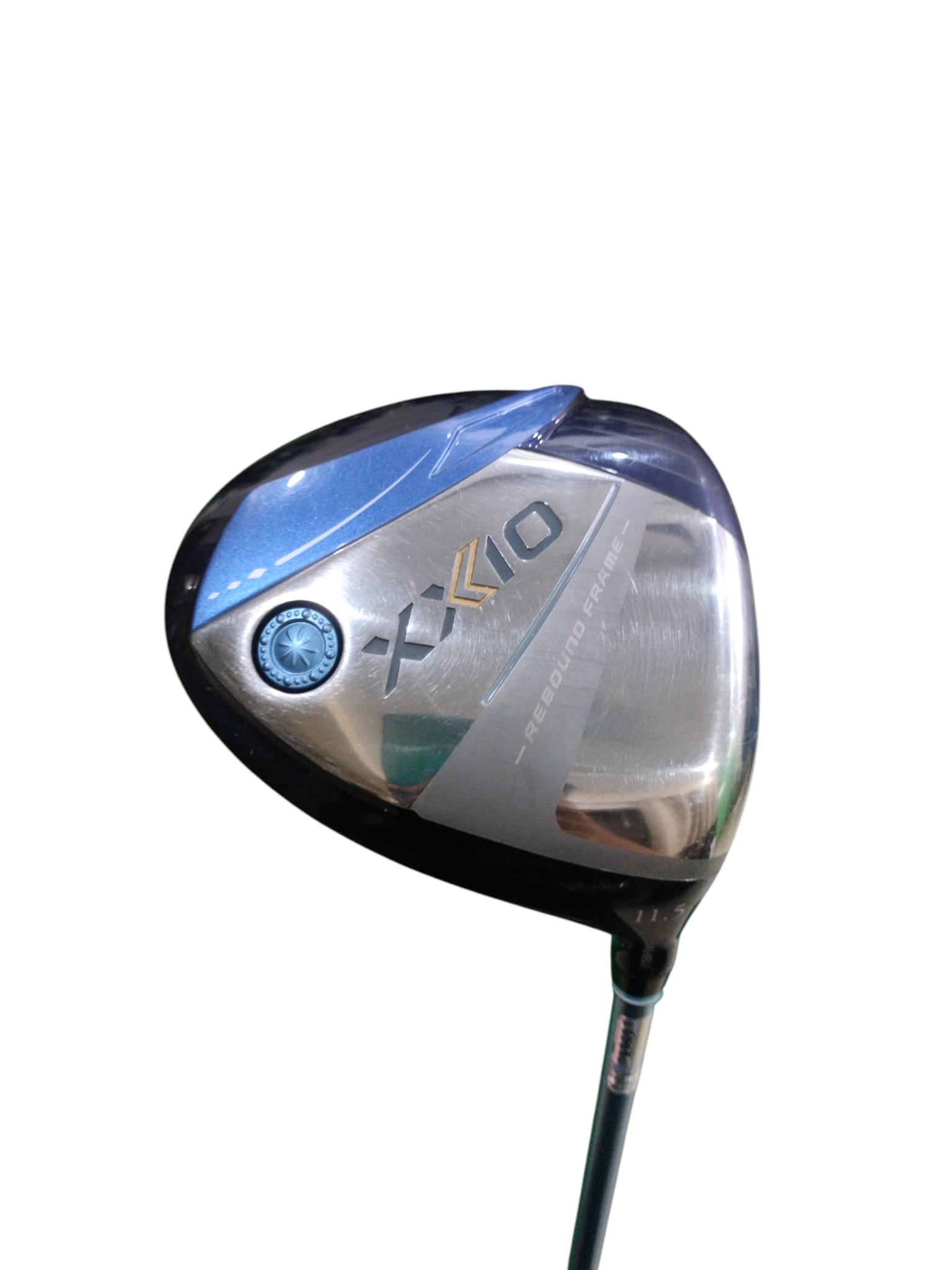 XXIO 13 Driver 11.5° - Ladies Flex