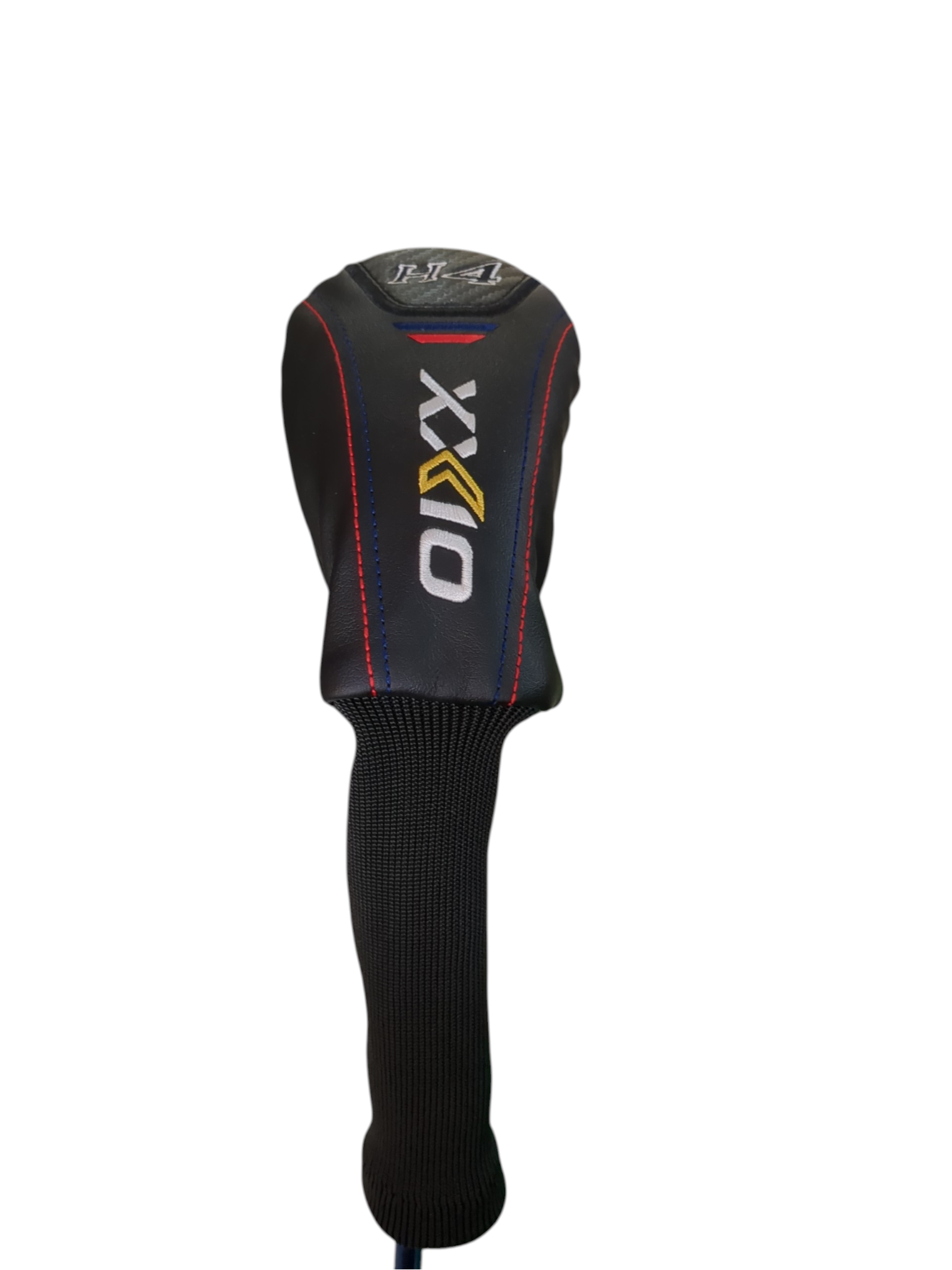 New XXIO 13 #4 Hybrid