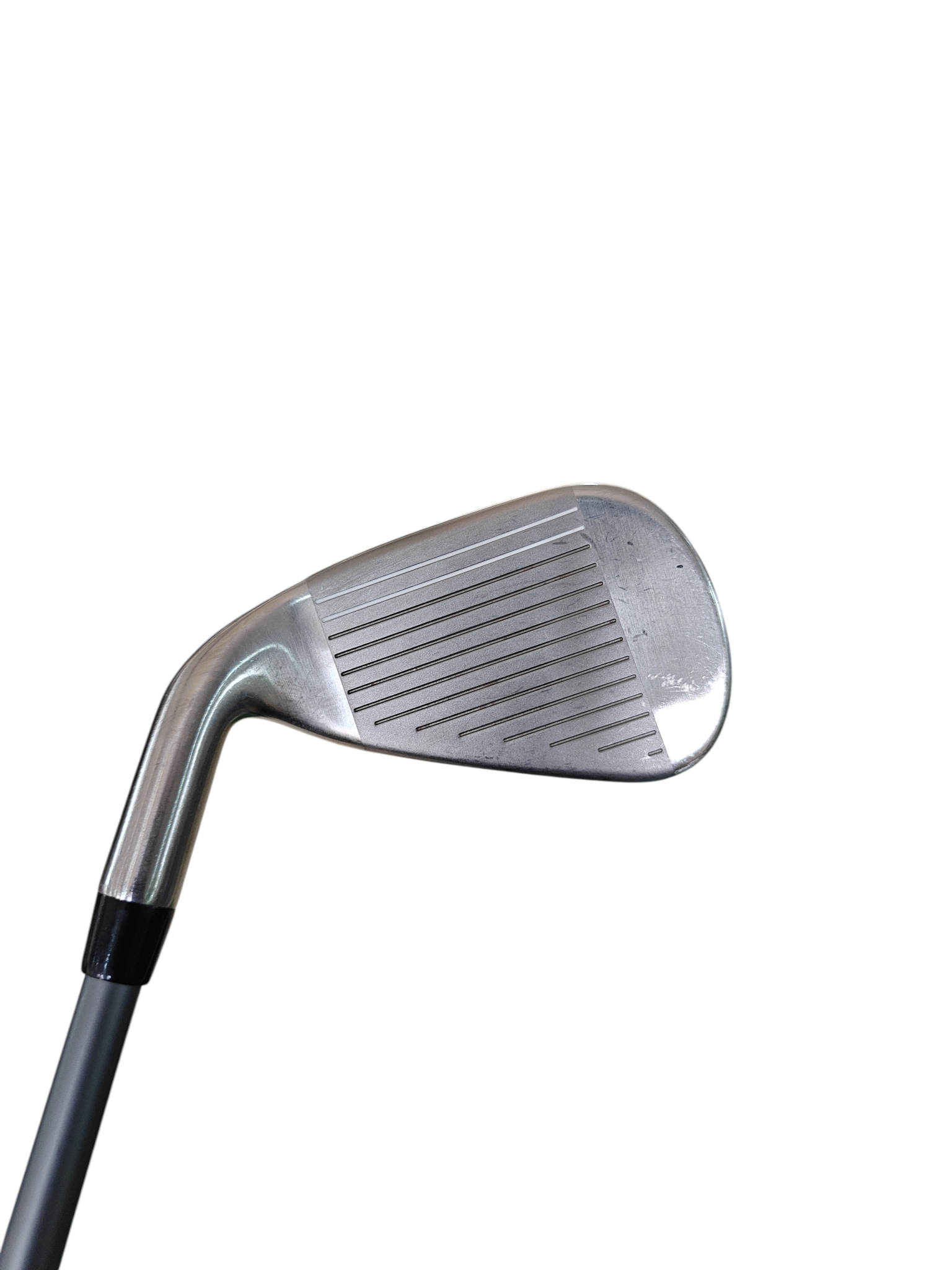 Callaway Mavrik #6 Iron