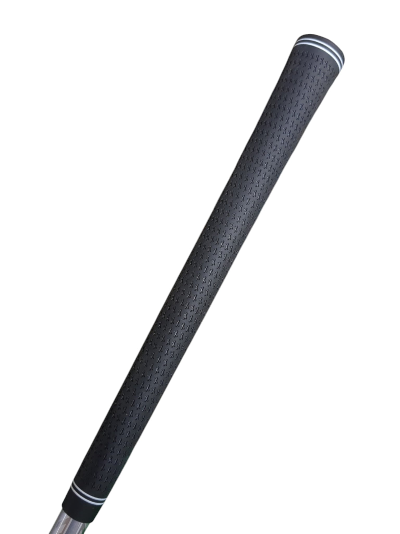 Pre Loved Ping K15 SF Tec 9.5° Driver