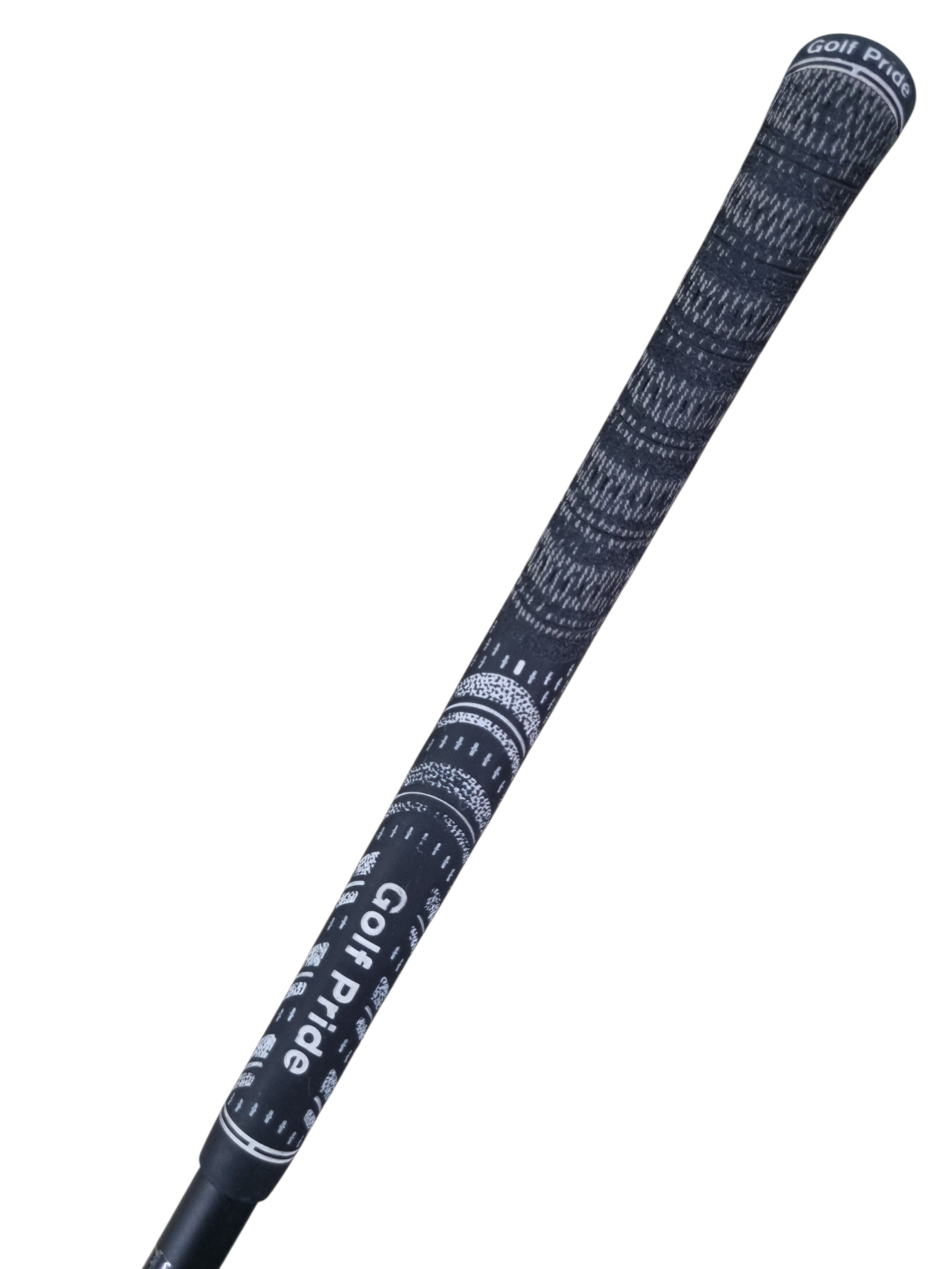 Pre Loved Titleist TSR2 18° #3 Hybrid