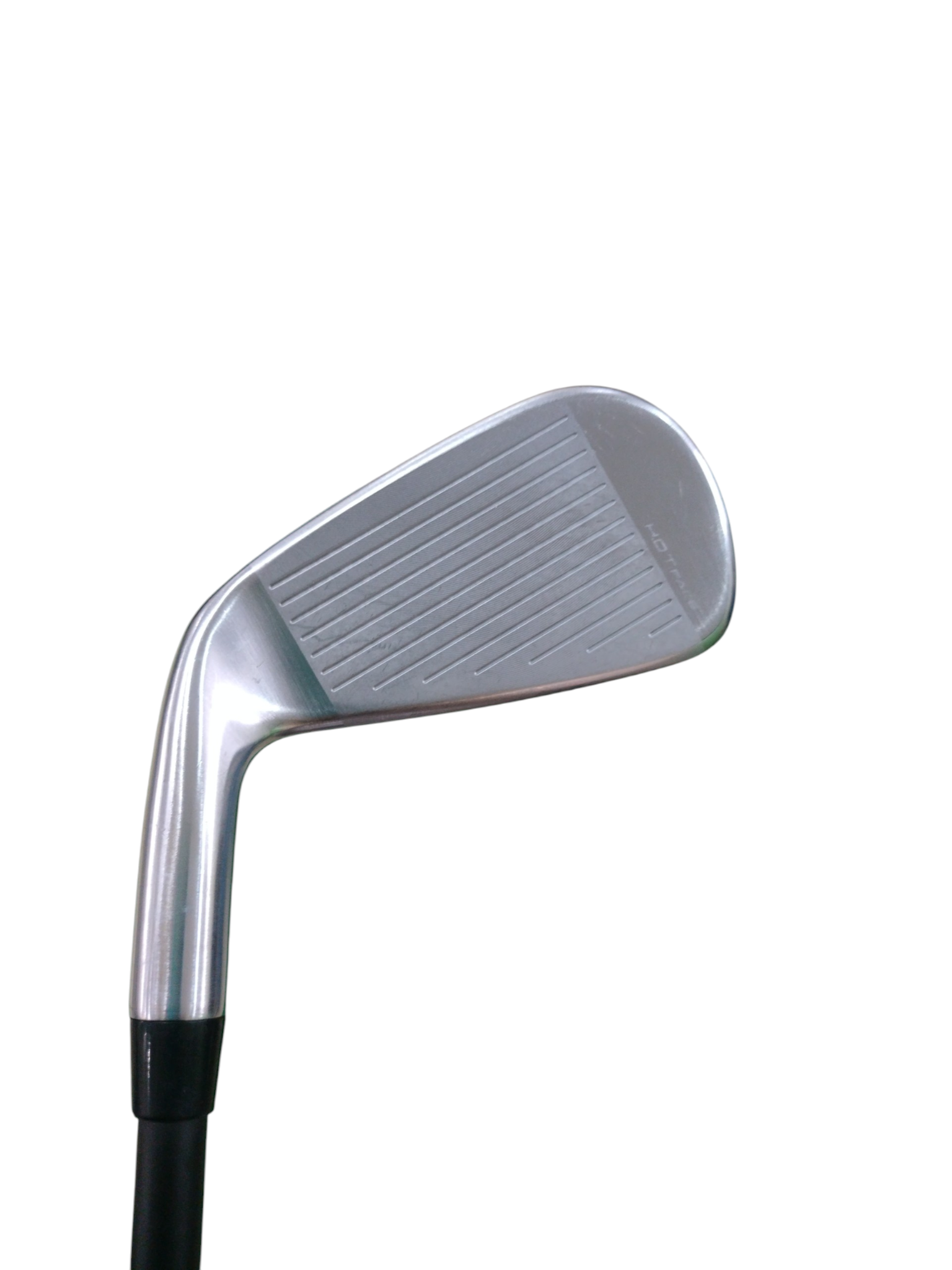 Cobra King Tec Utility