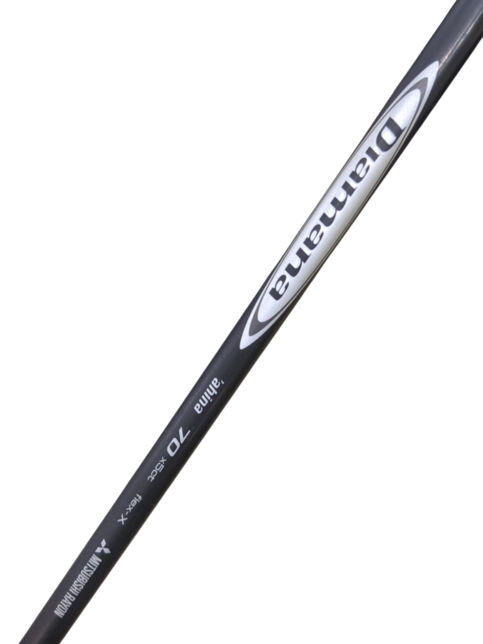 Pre Loved PXG 0341X 15° #3 Wood
