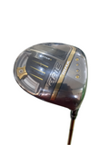 New Callaway Epic Max Star Driver