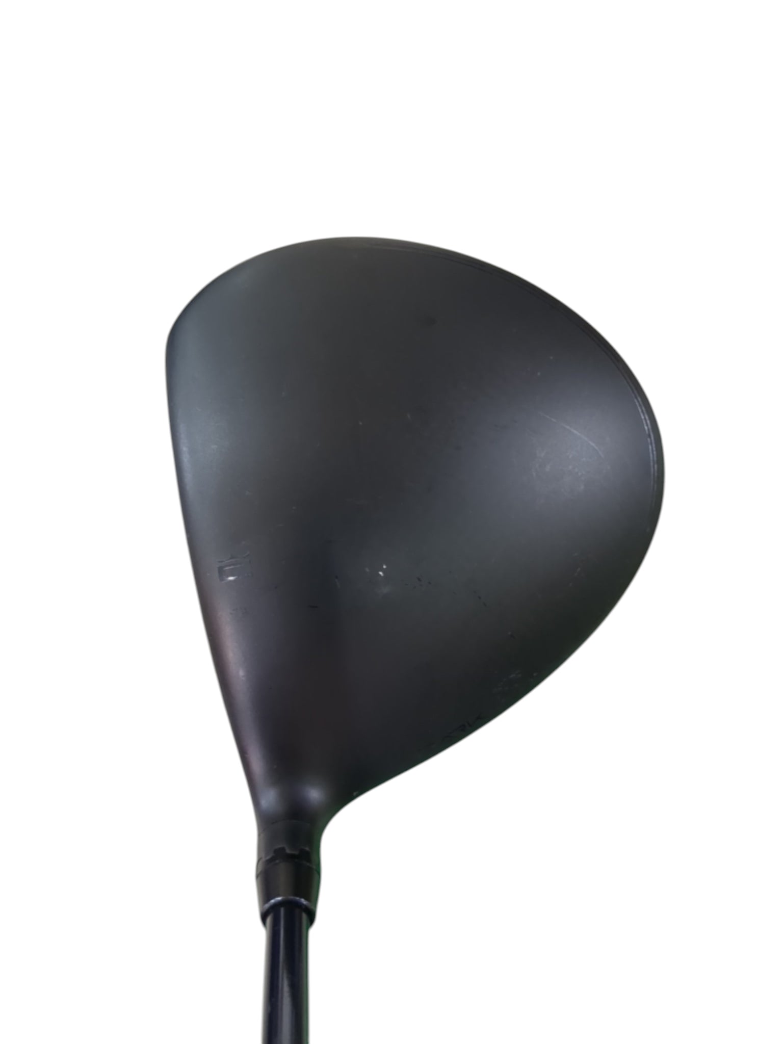 Pre Loved Cobra Darkspeed X 9.5° Driver