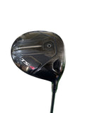 Pre Loved Titleist TSi4 10° Driver