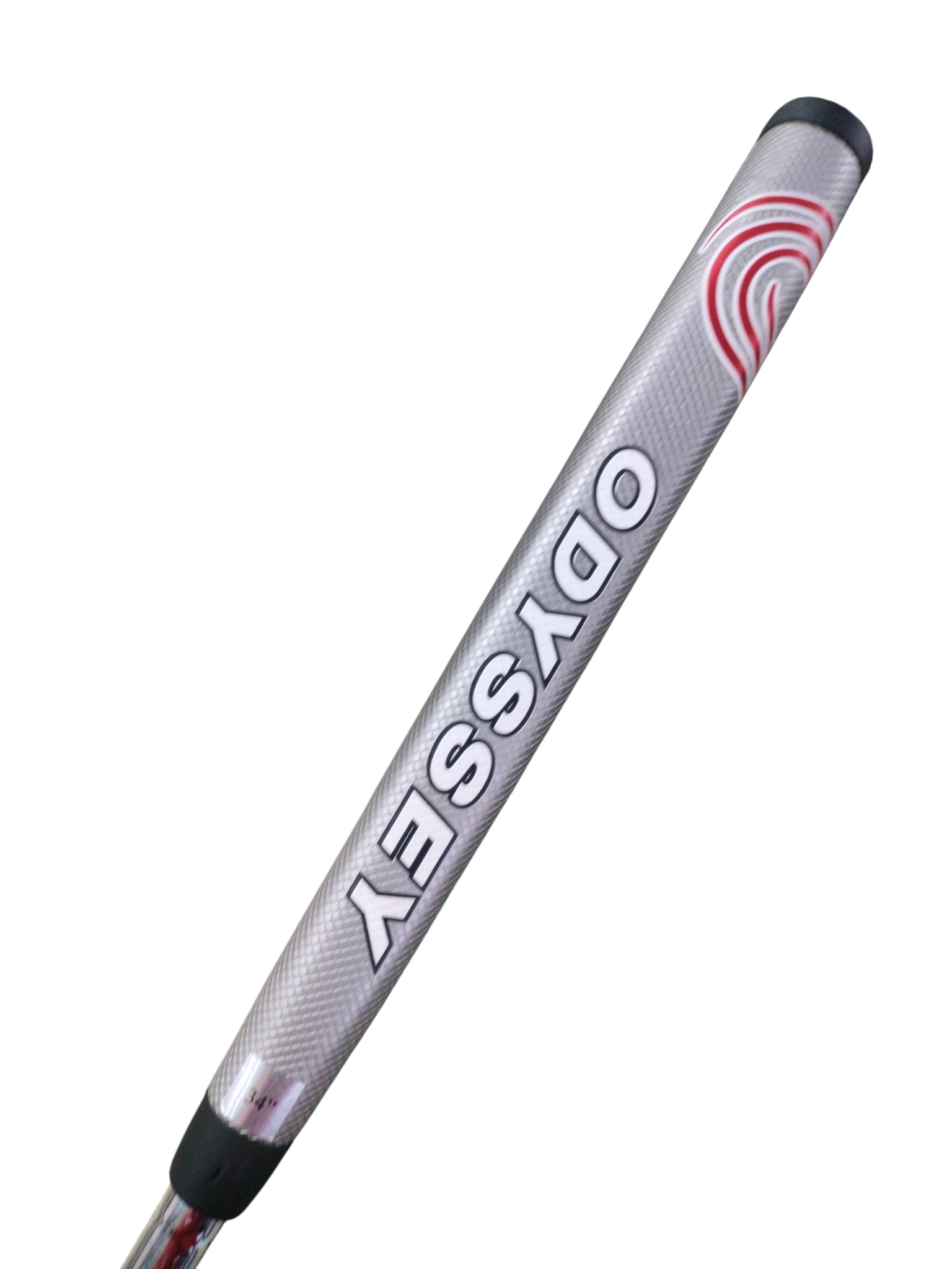 Odyssey White Hot OG #7S Putter