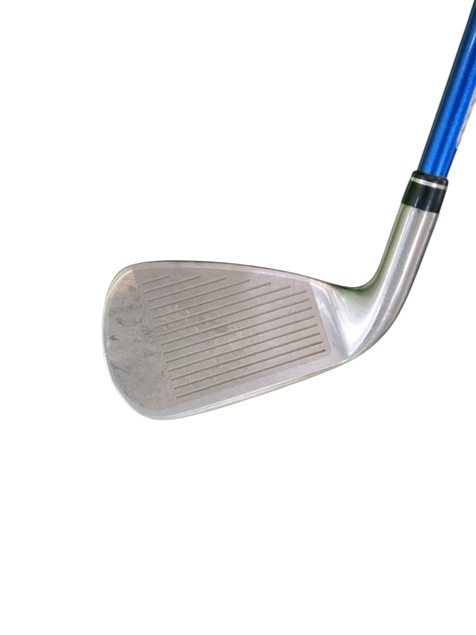 Pre Loved XXIO 13 #7 Iron