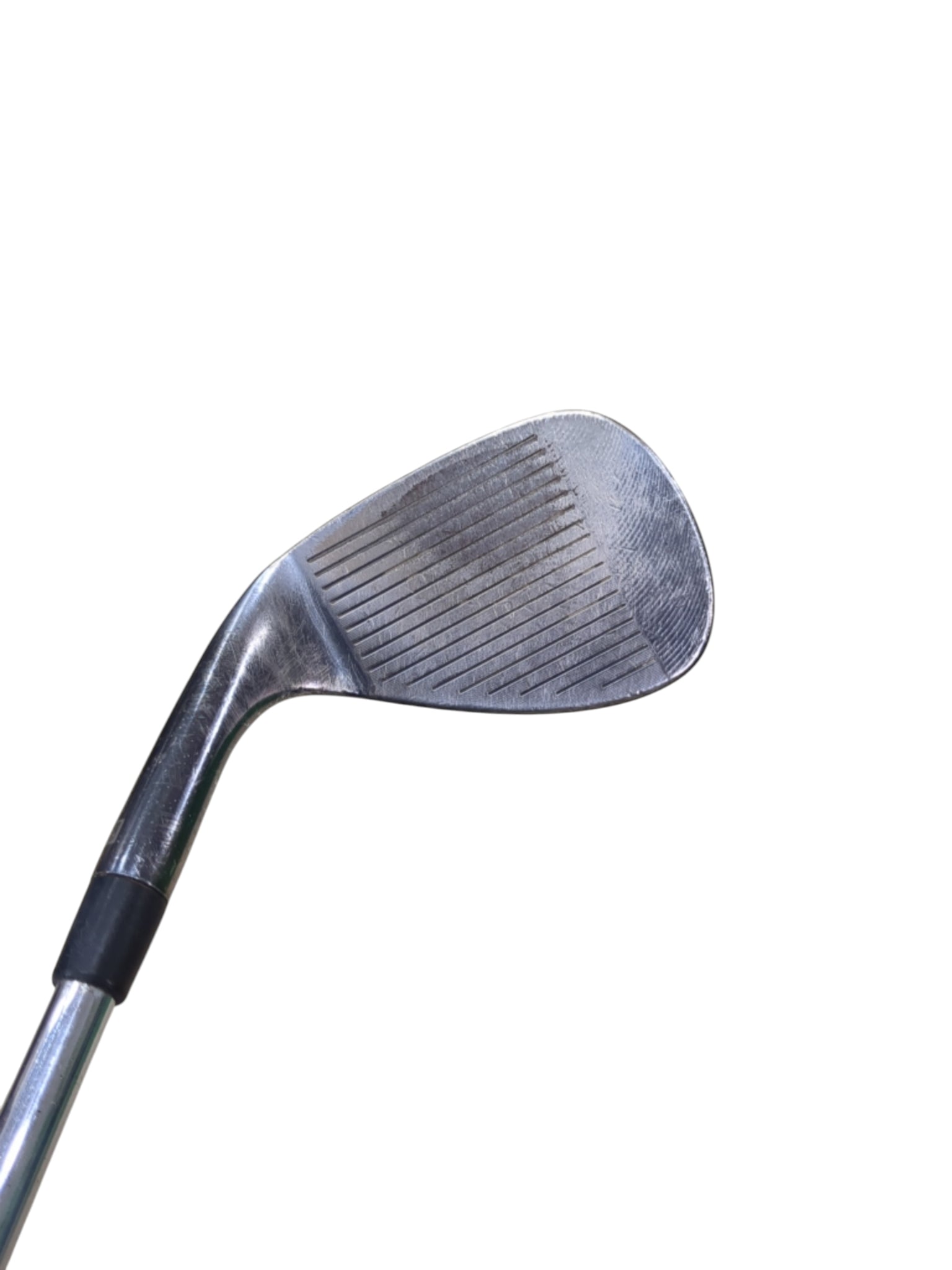 Pre Loved Cleveland RTX4 56° Sand Wedge