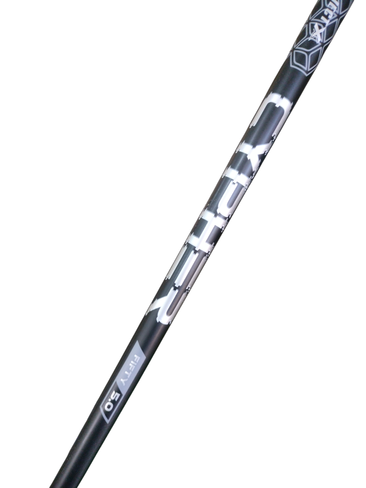 Callaway Rogue St Max OS Iron Set 6-PW