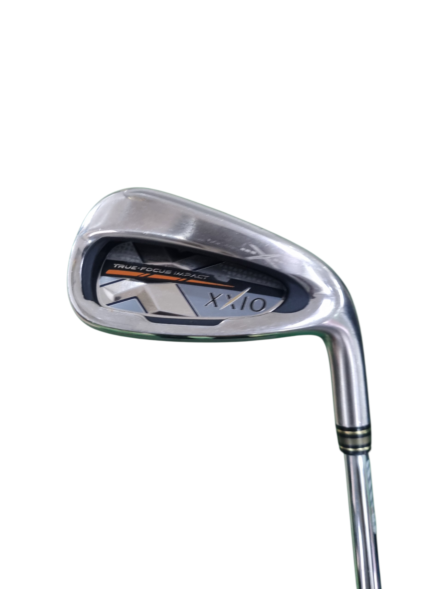 Pre Loved XXIO X #7 iron
