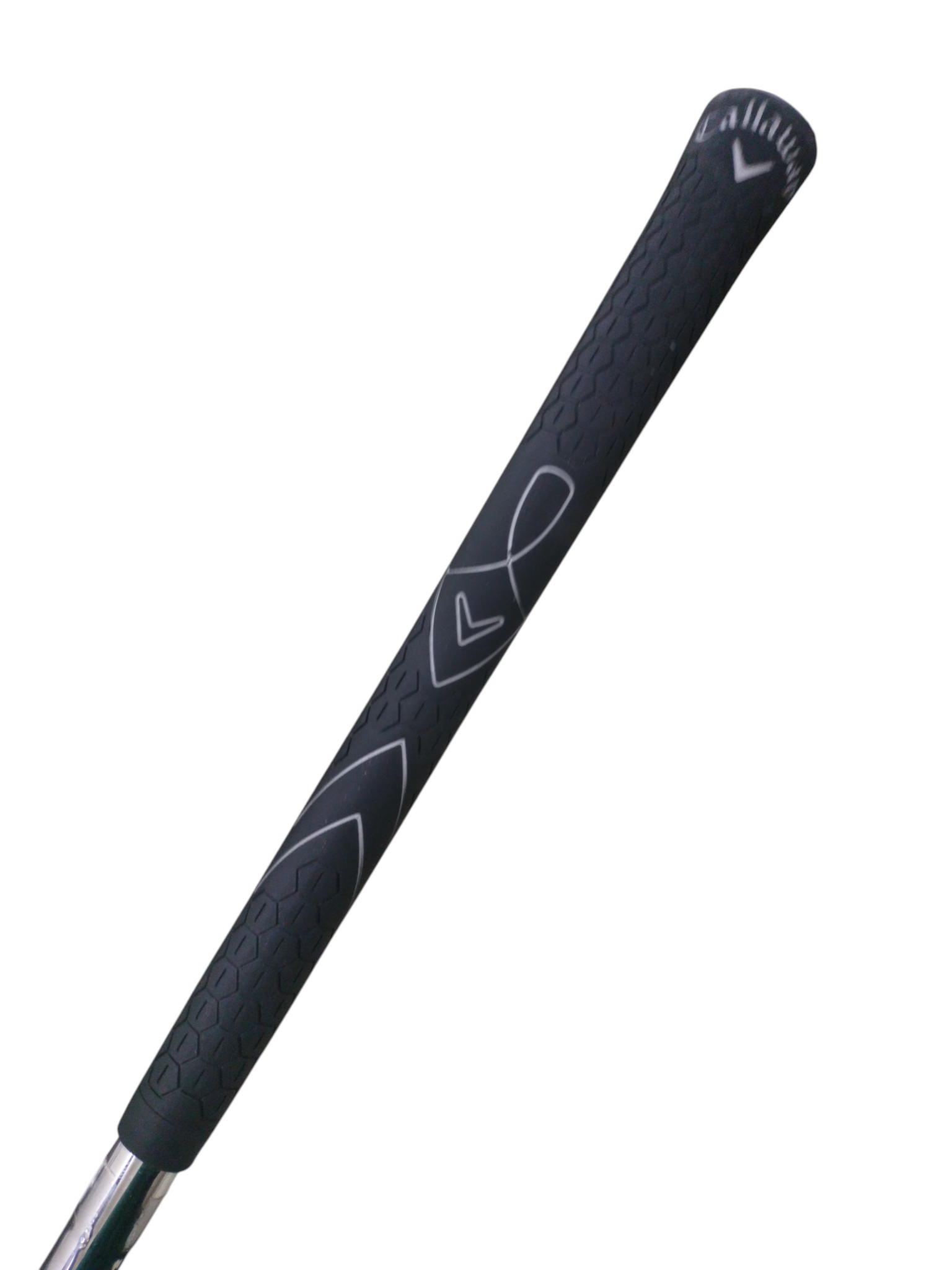 Callaway RAZR X #6 Iron