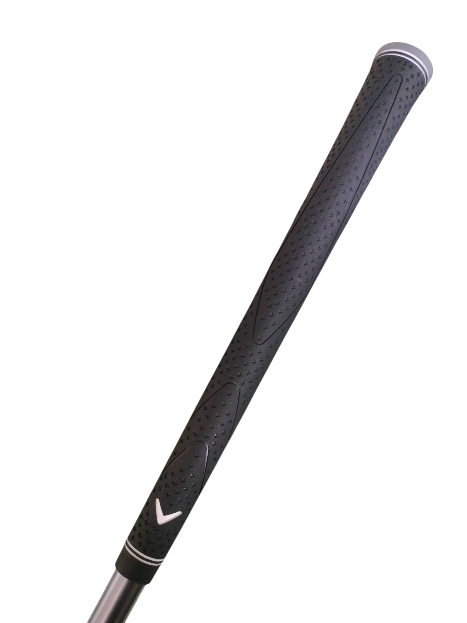 Callaway Paradym #4 Hybrid - Left Hand