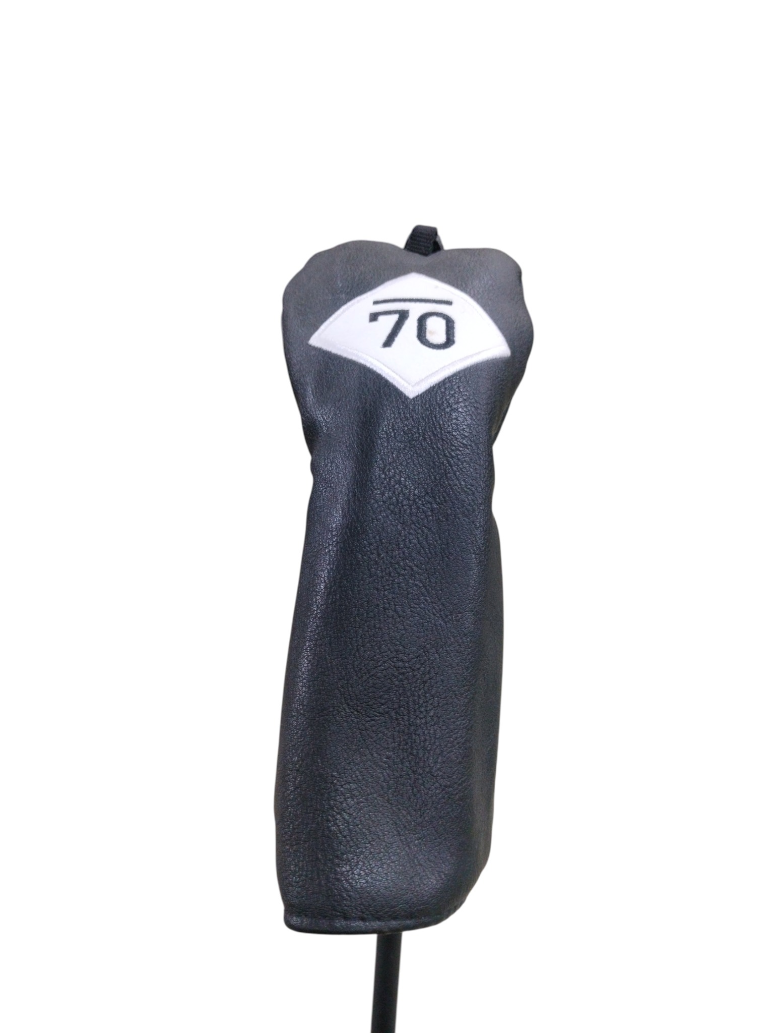 Sub70 939X #5 Hybrid