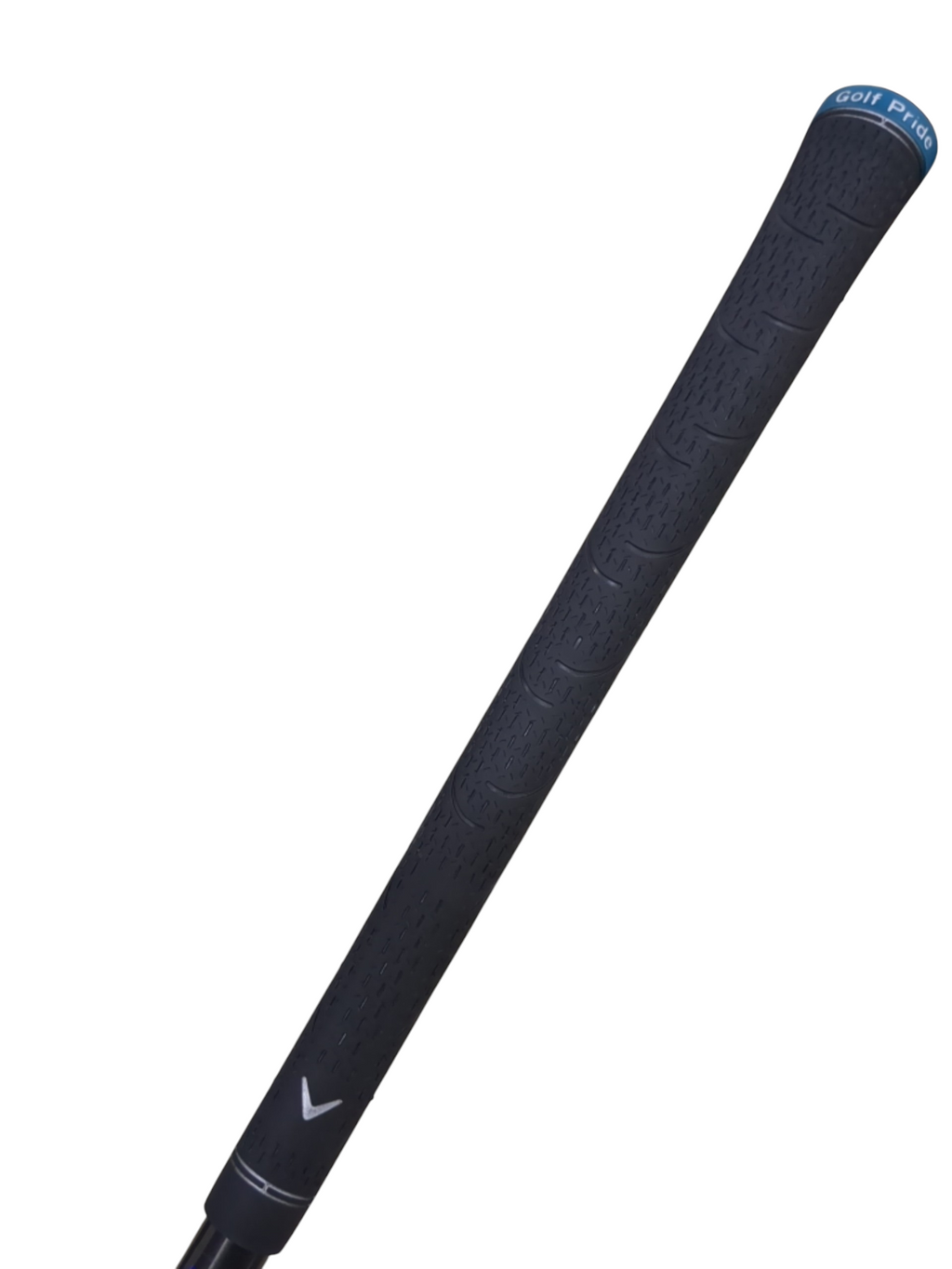 Pre Loved Callaway Rogue Sub Zero 18° #5 Wood