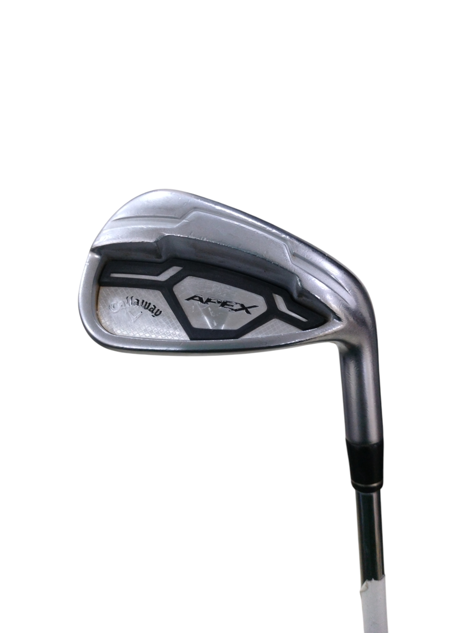 Callaway Apex Forged #8 Iron