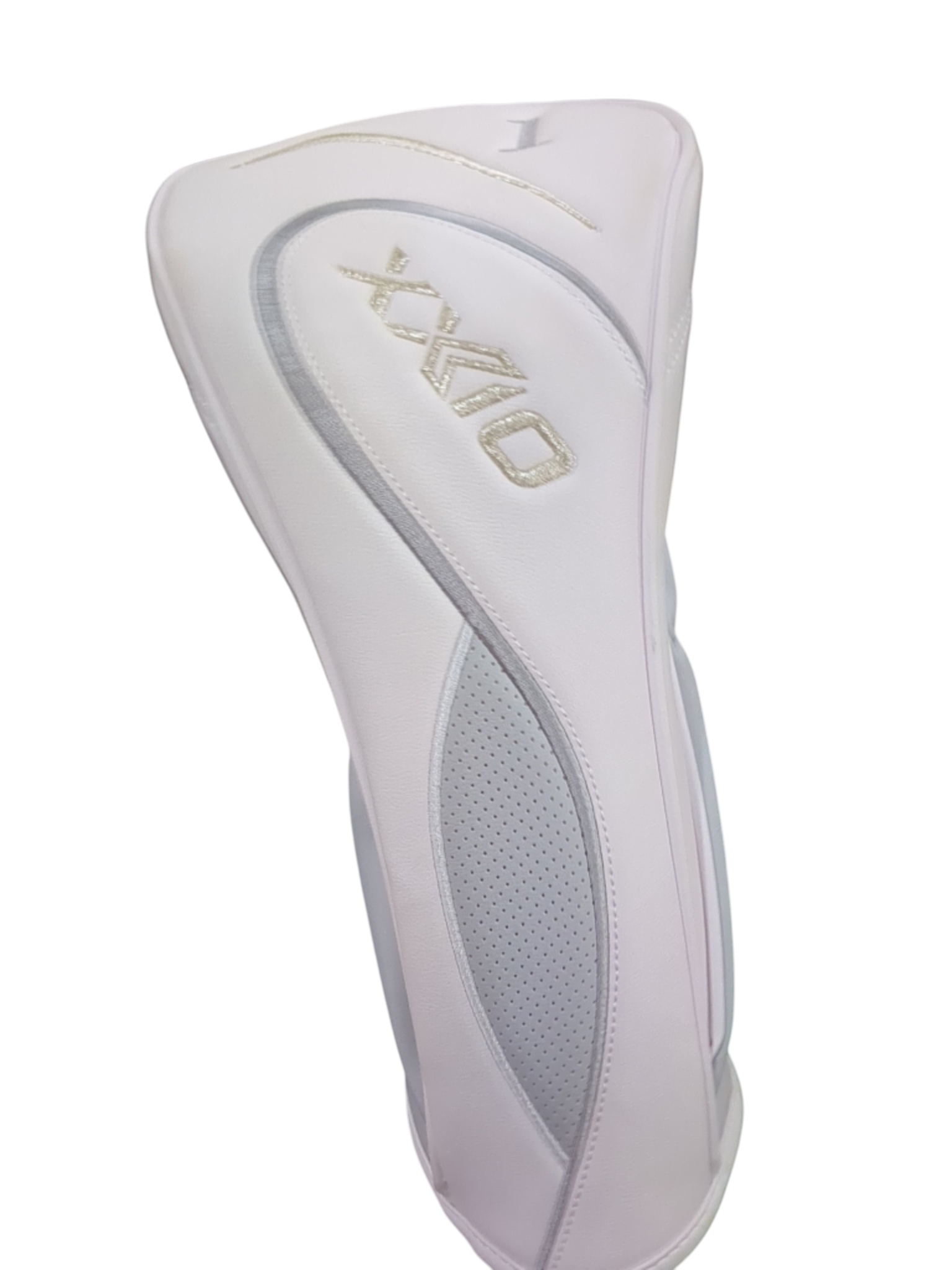 BEST ONLINE DEAL XXIO 14 Driver 11.5° - Ladies Flex