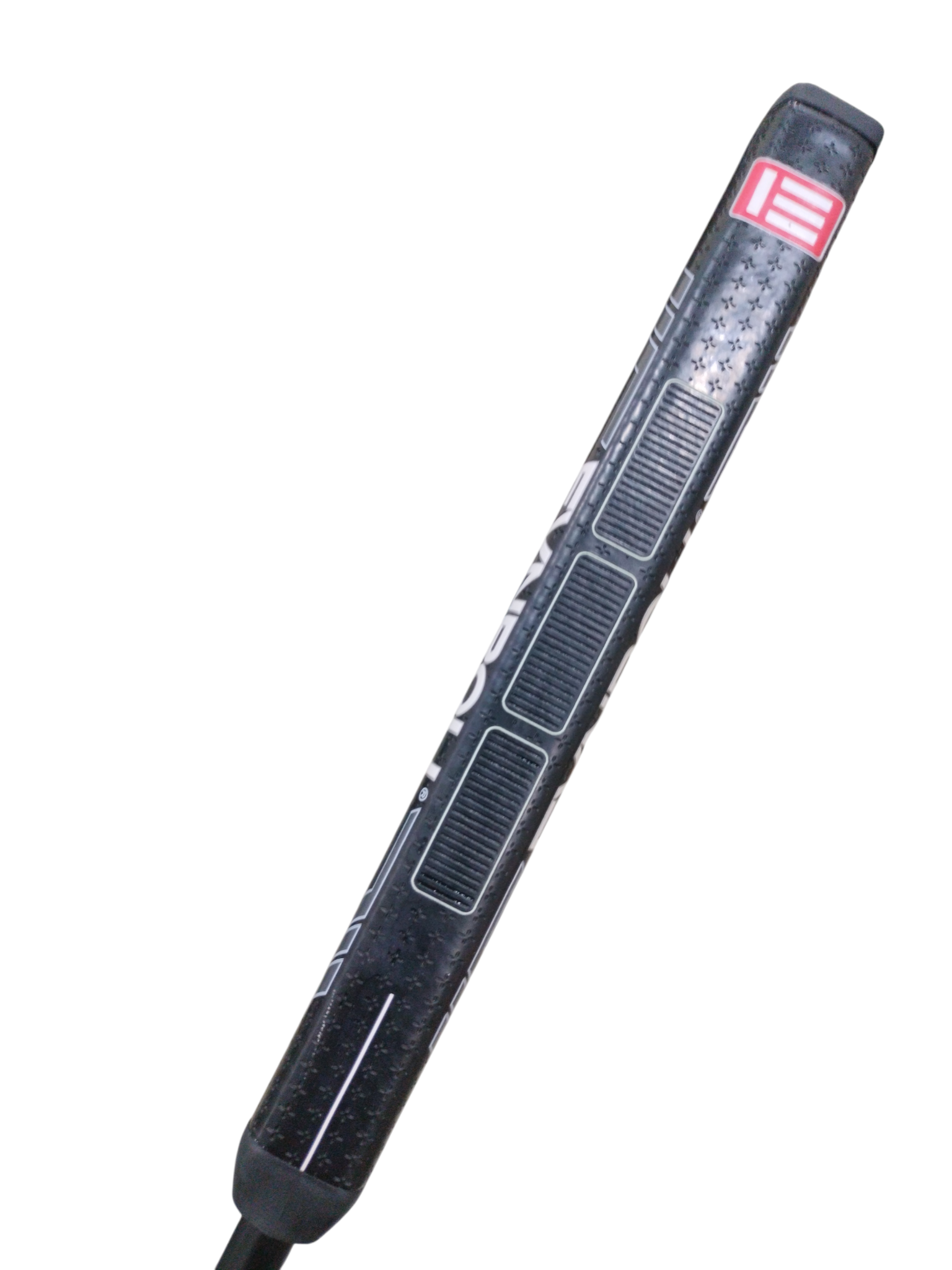 Evnroll EV12 Mallet Putter