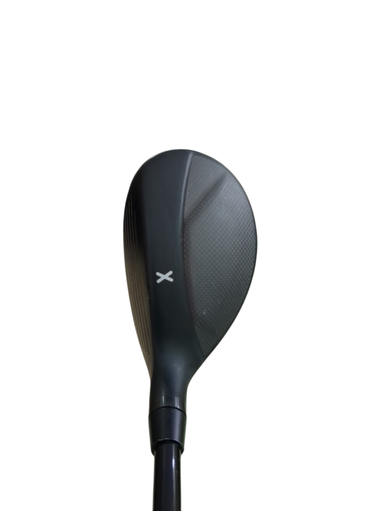 Pre Loved PXG 0317X Gen 2 #5 Hybrid