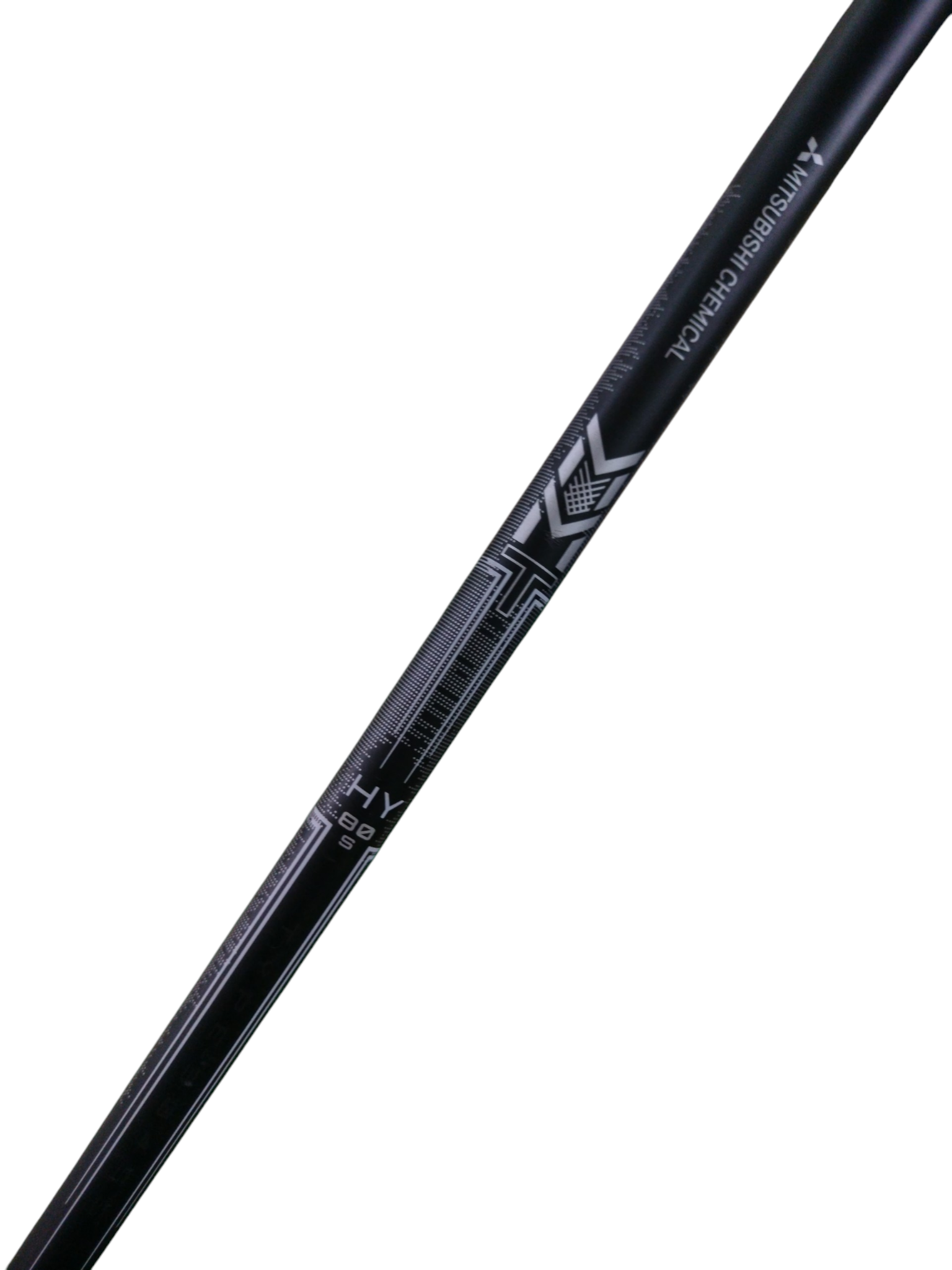 Cobra King Tec Utility