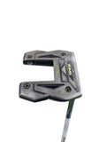 Pre Loved Cobra King 3D Printed Supernova Putter