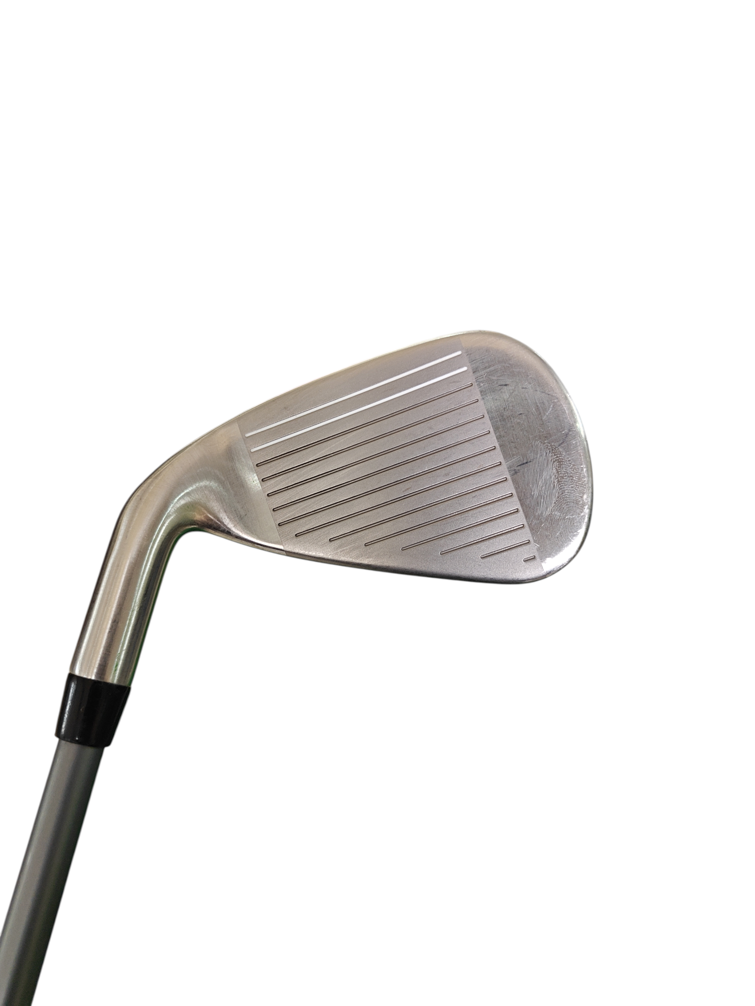 Callaway Mavrik #6 Iron